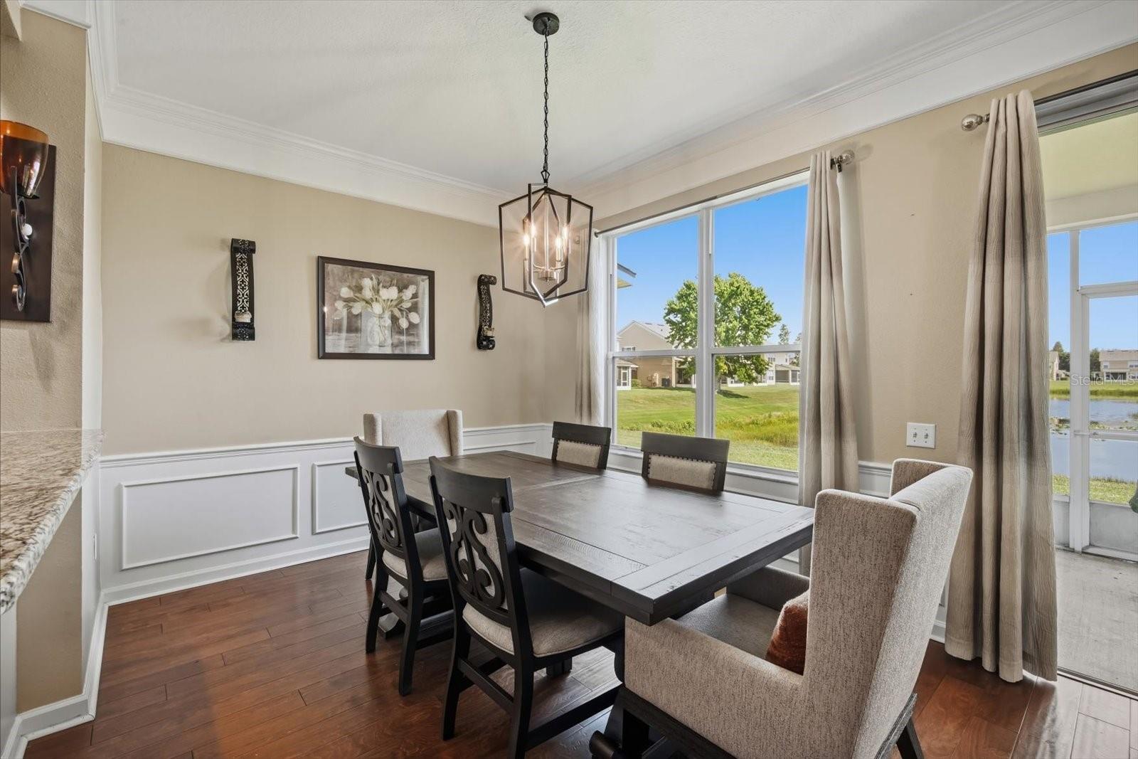 4611 POND RIDGE DR — photo 10
