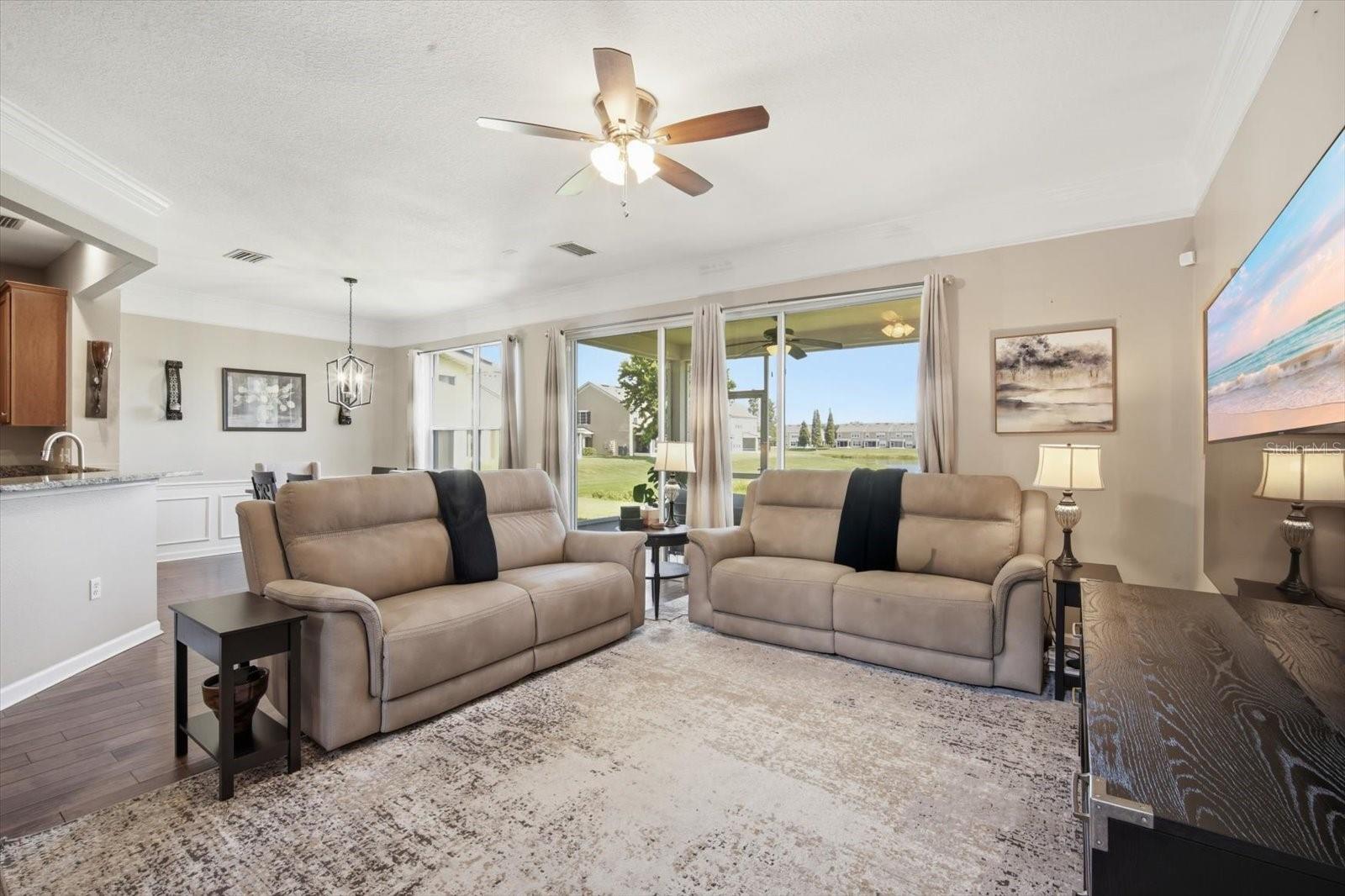 4611 POND RIDGE DR — photo 6
