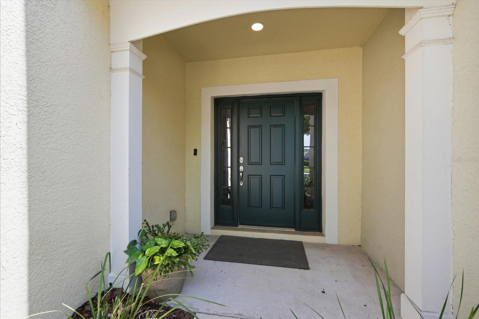 4611 POND RIDGE DR — photo 4