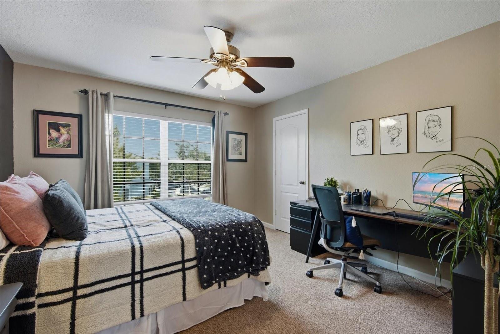 4611 POND RIDGE DR — photo 27