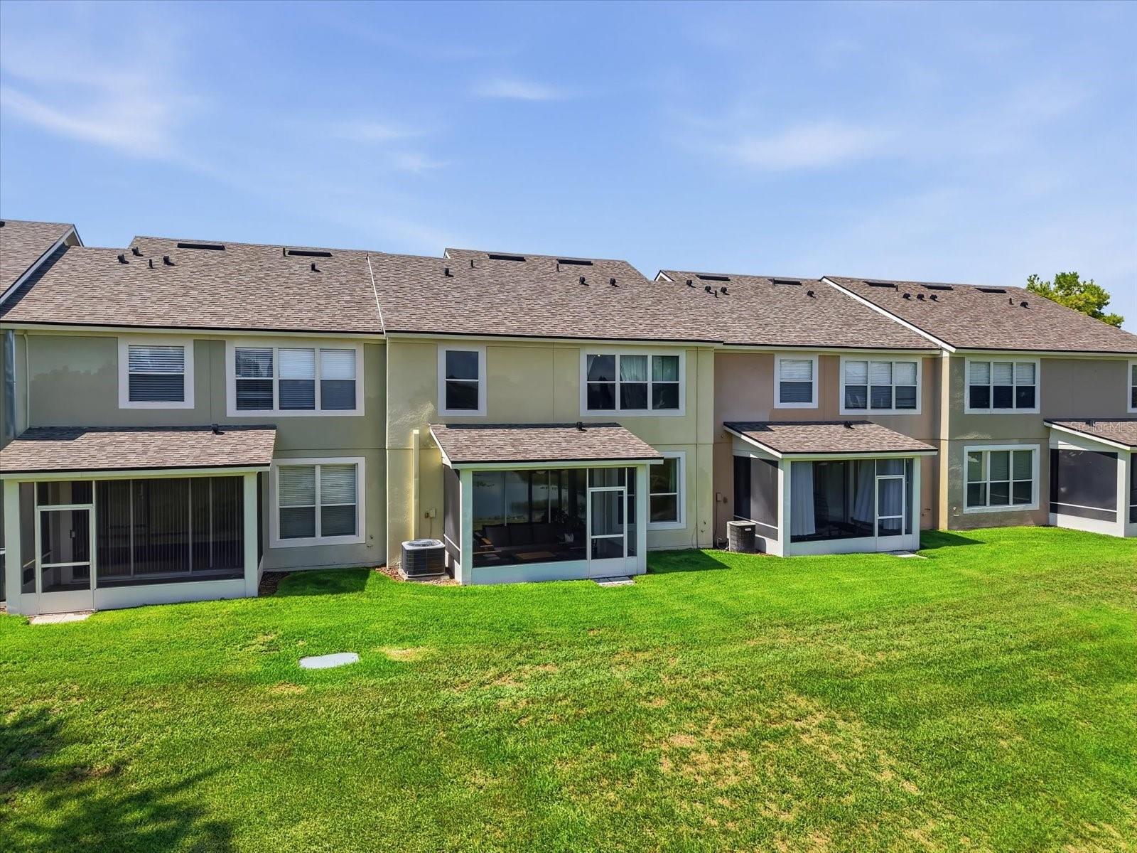 4611 POND RIDGE DR — photo 30