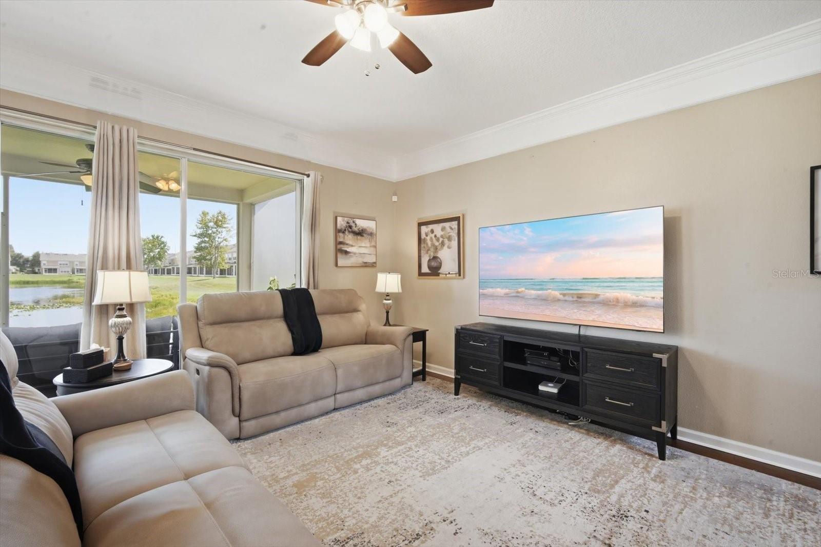 4611 POND RIDGE DR — photo 9