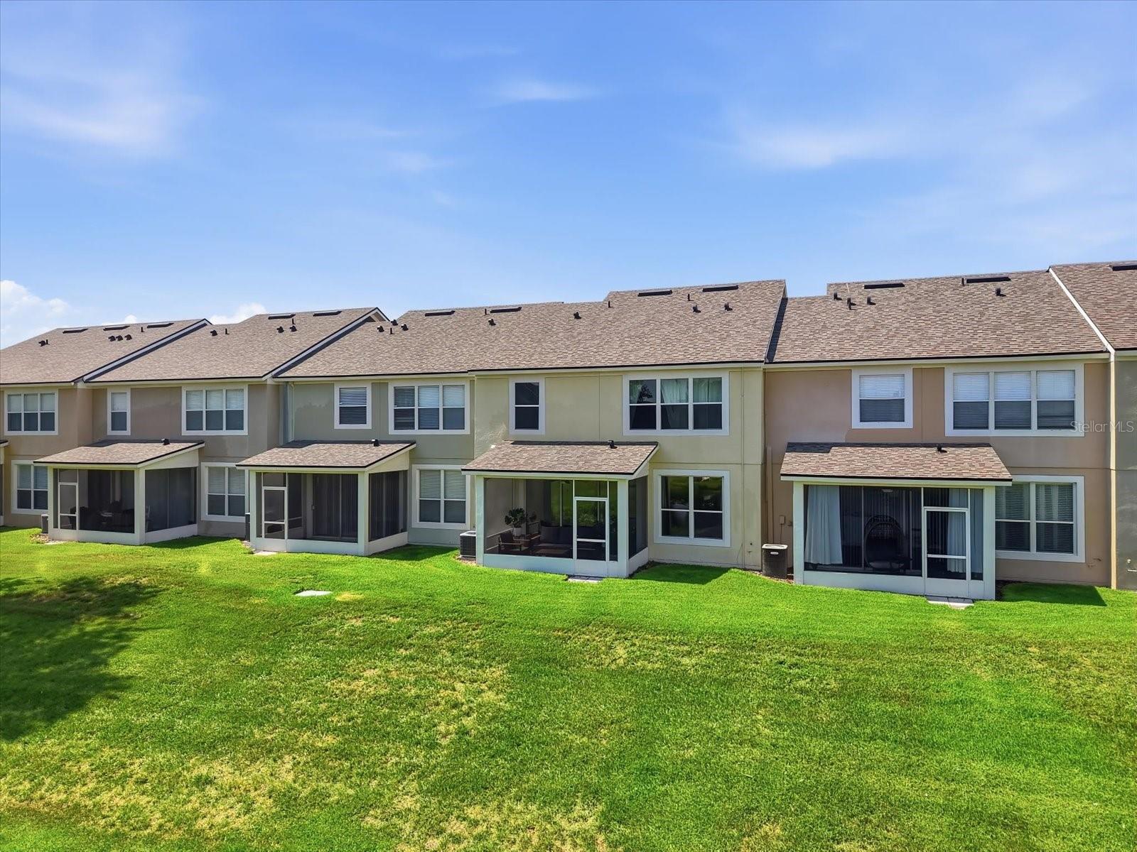 4611 POND RIDGE DR — photo 29