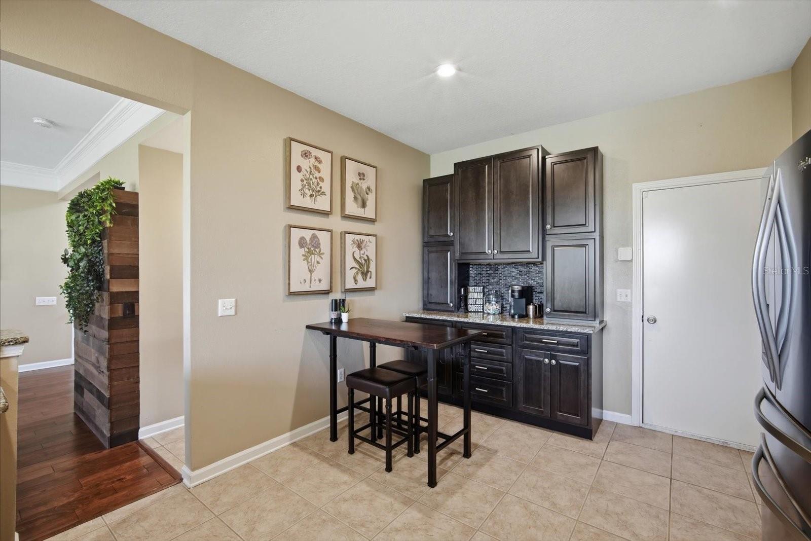 4611 POND RIDGE DR — photo 17