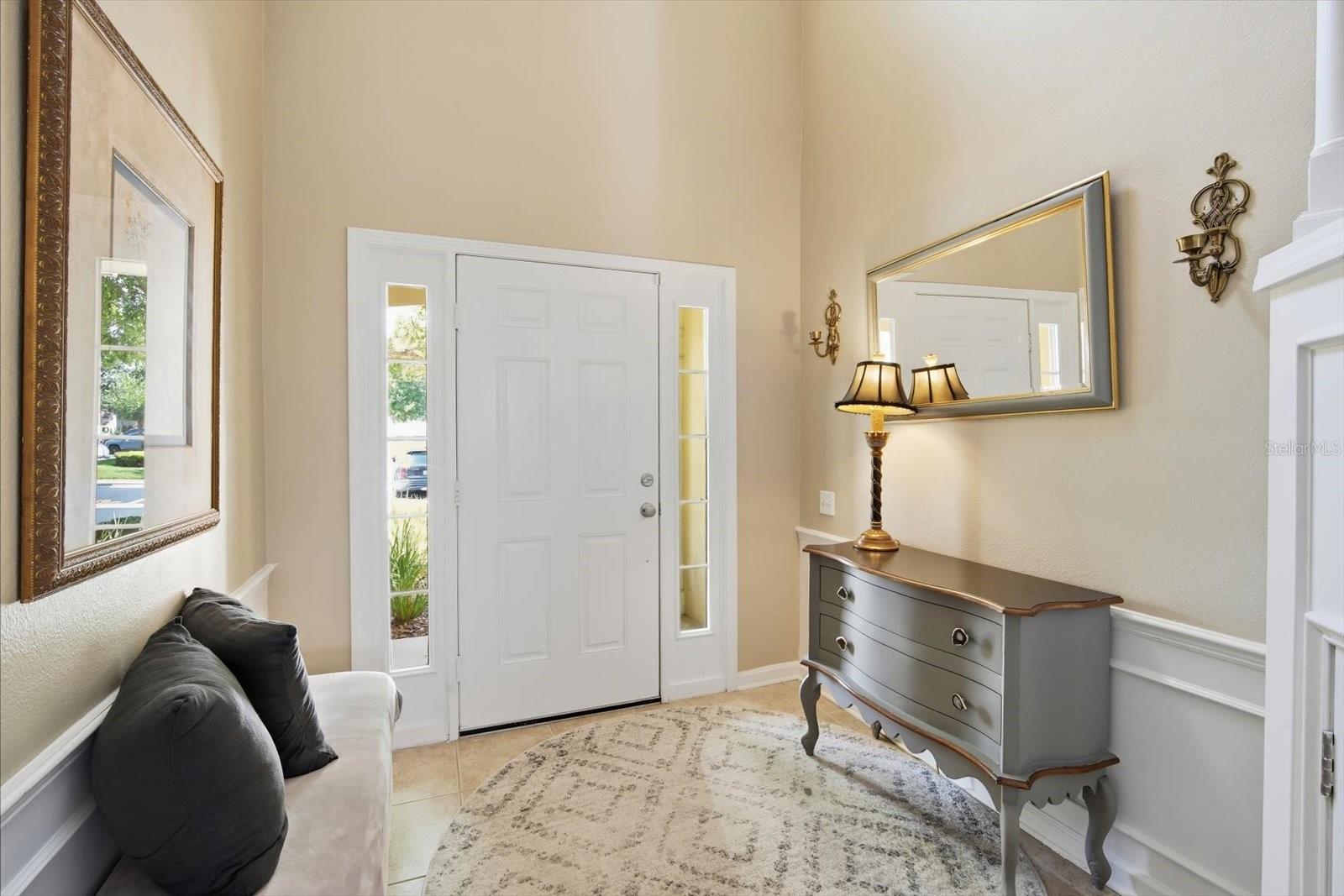 4611 POND RIDGE DR — photo 5