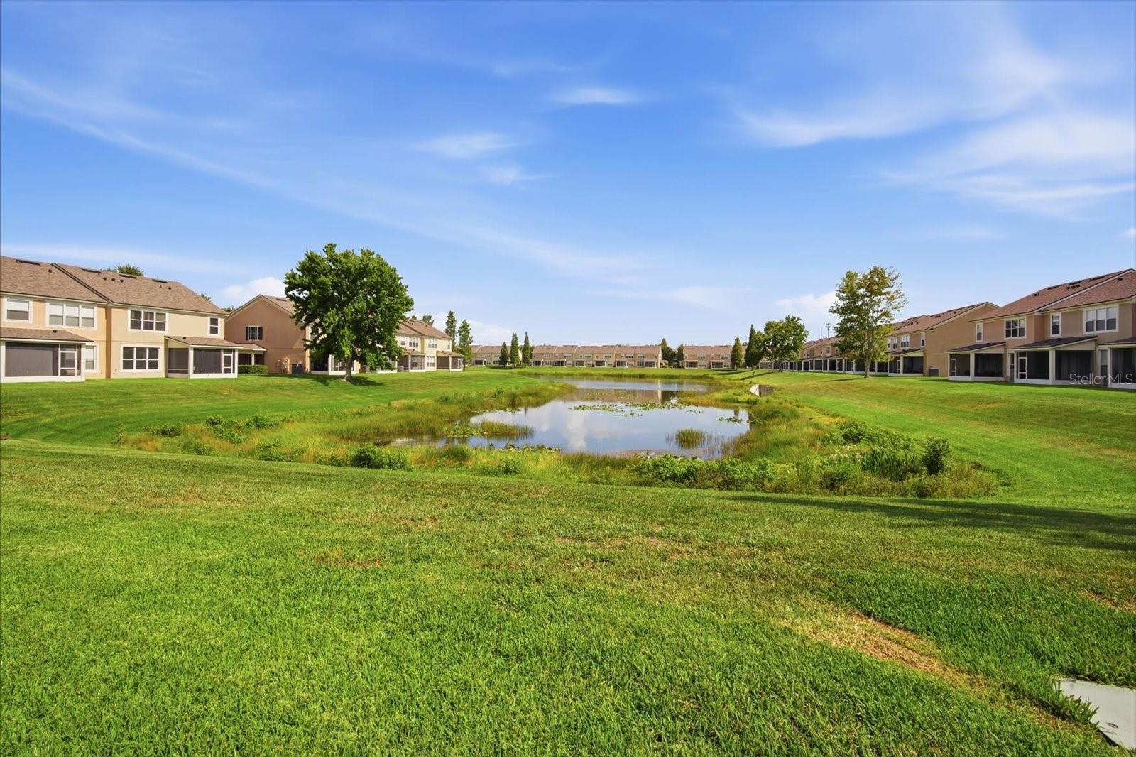 4611 POND RIDGE DR — photo 13