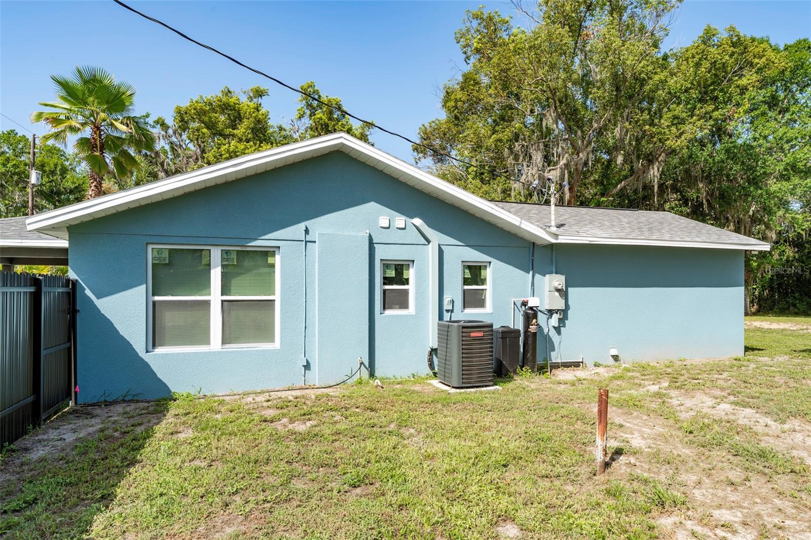 21149 LITTLE LAKE THOMAS RD — photo 30