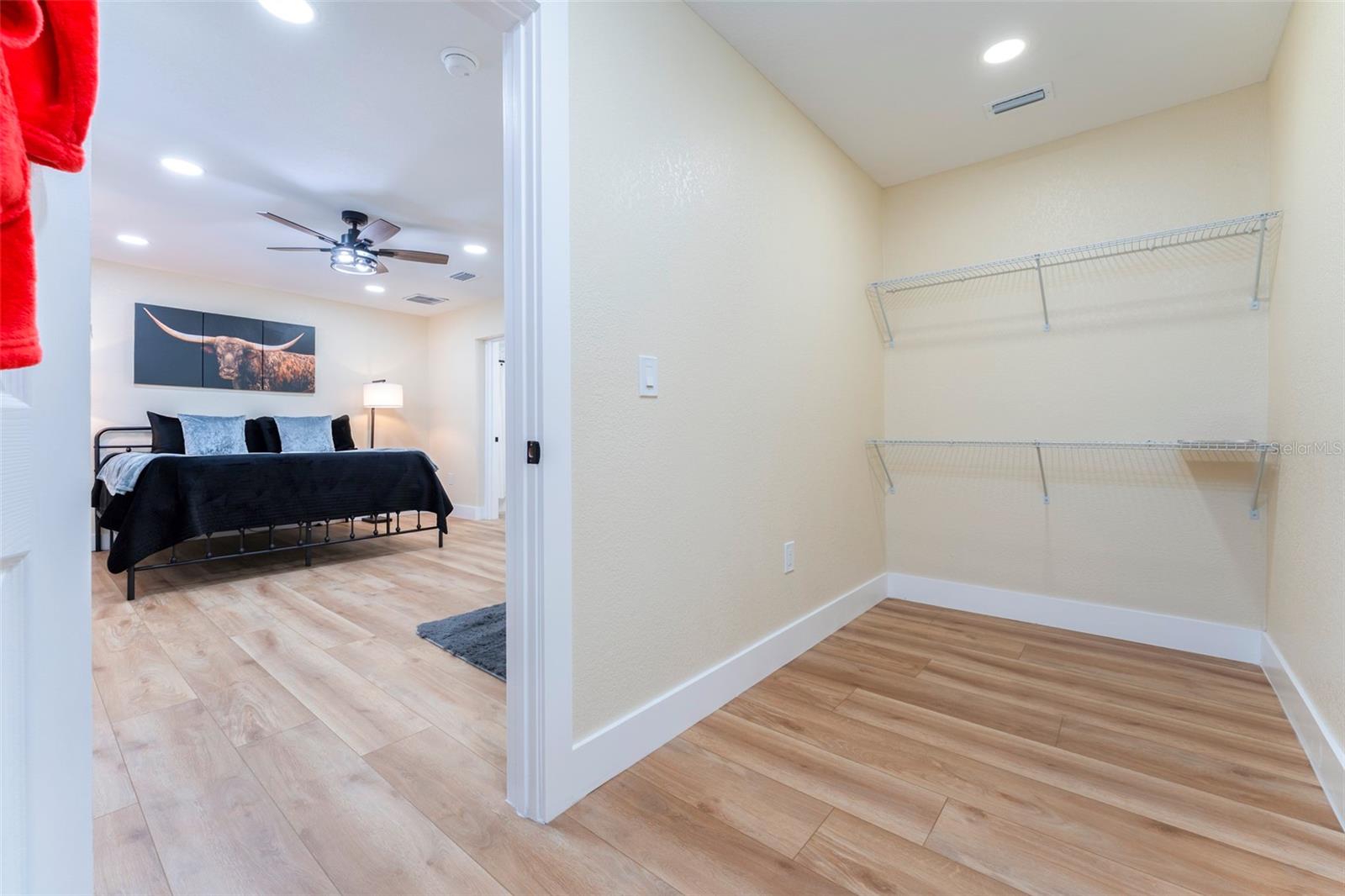 21149 LITTLE LAKE THOMAS RD — photo 20