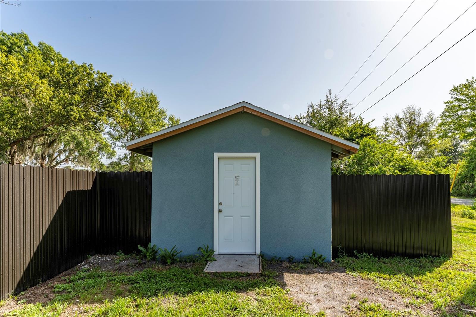 21149 LITTLE LAKE THOMAS RD — photo 46