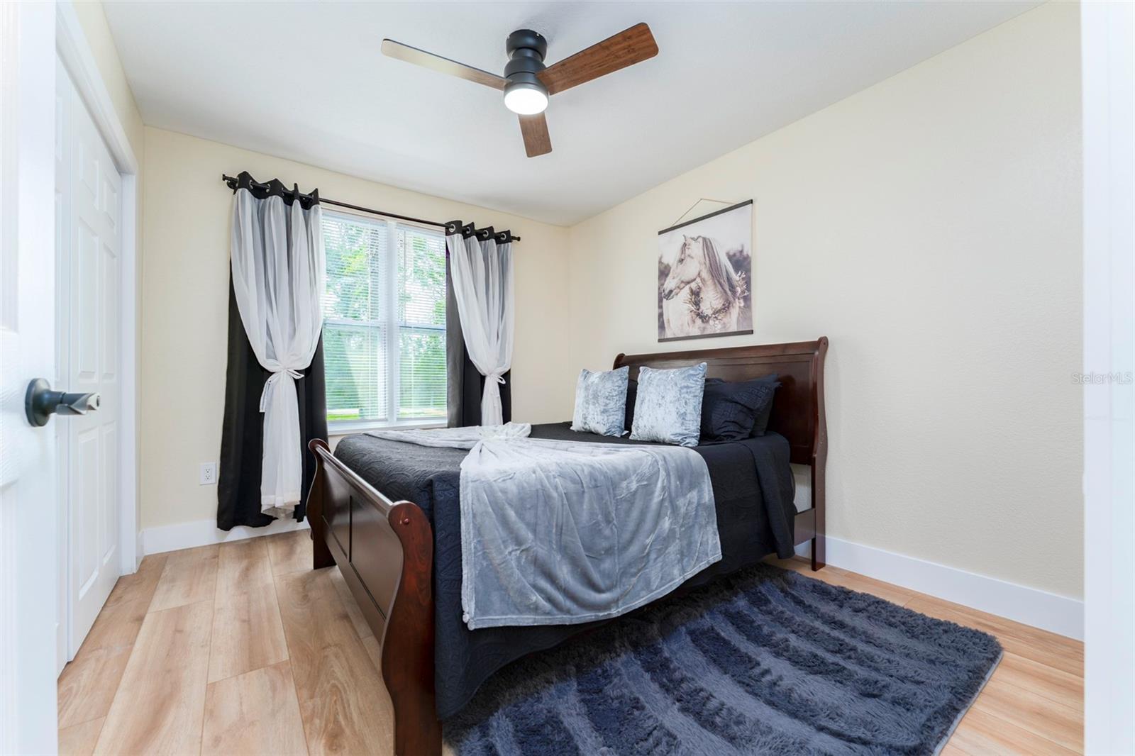 21149 LITTLE LAKE THOMAS RD — photo 24