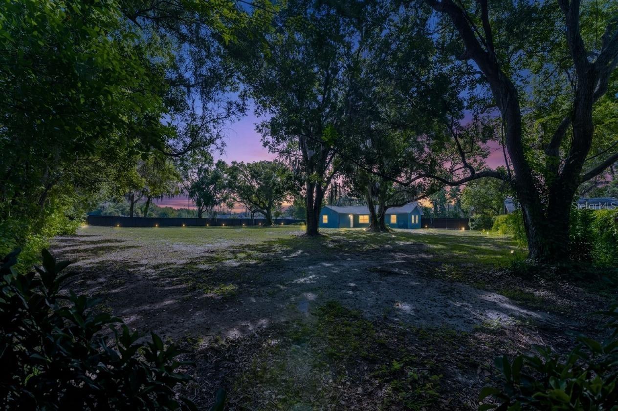 21149 LITTLE LAKE THOMAS RD — photo 3