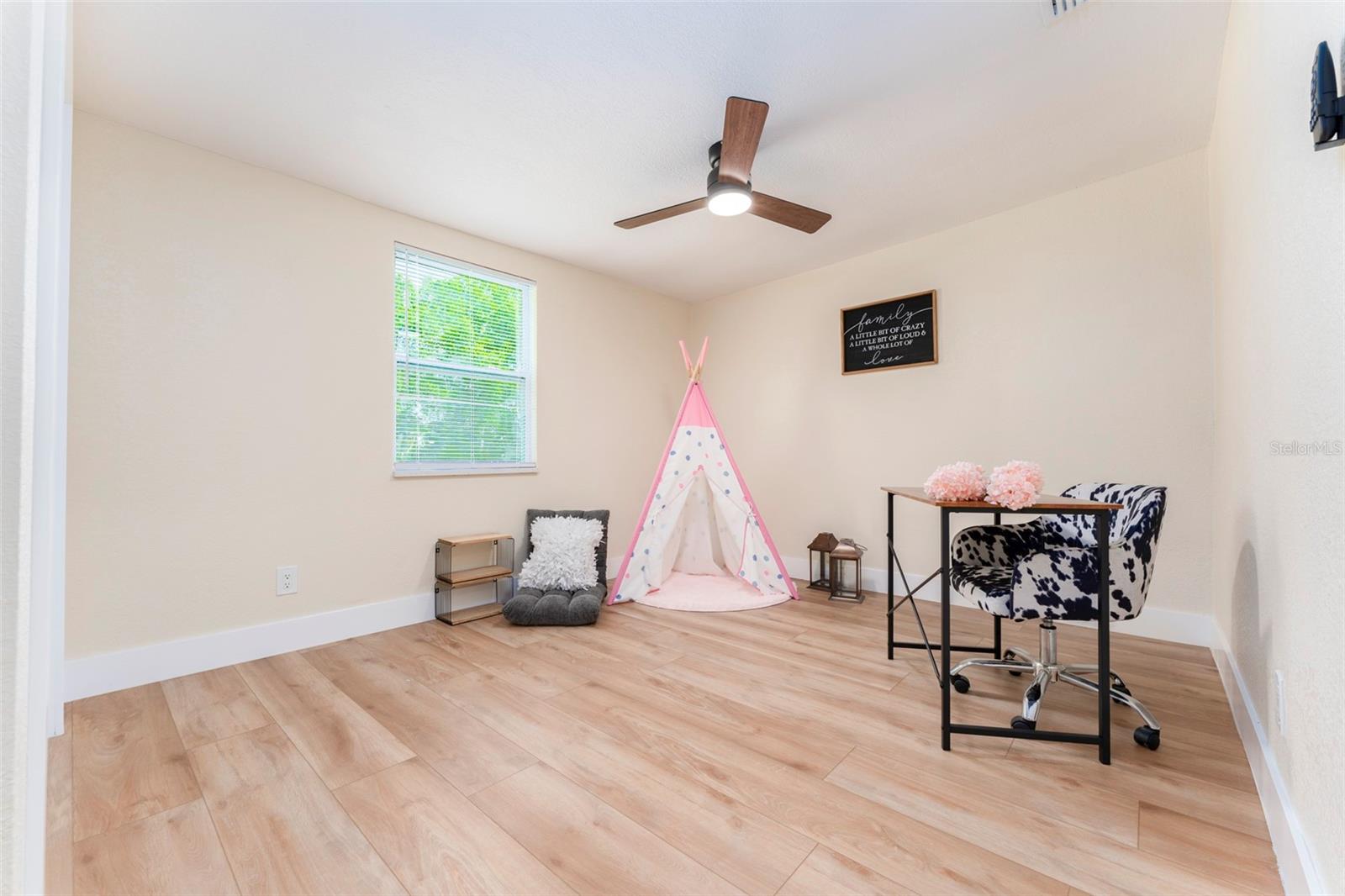 21149 LITTLE LAKE THOMAS RD — photo 26
