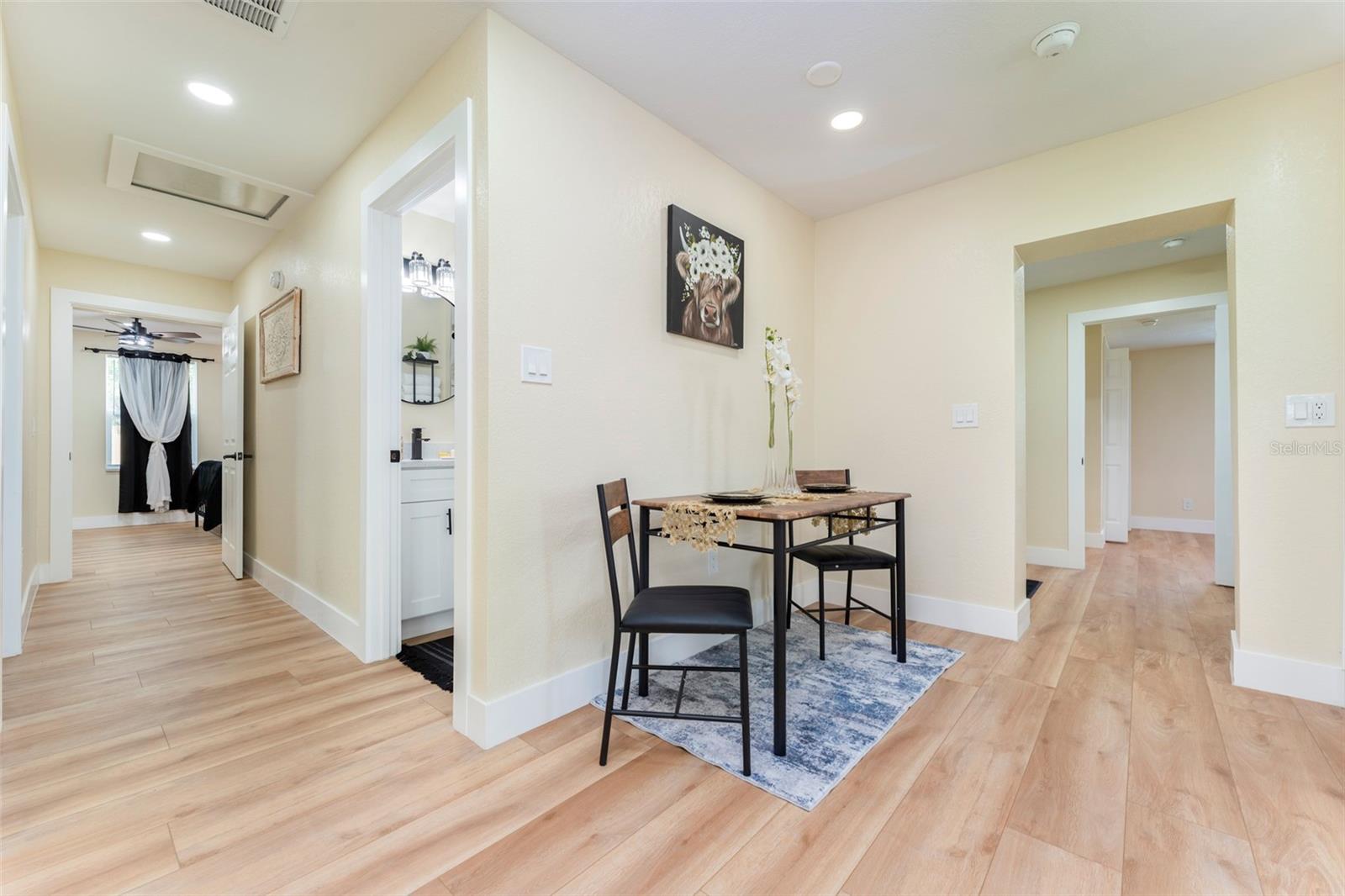 21149 LITTLE LAKE THOMAS RD — photo 12