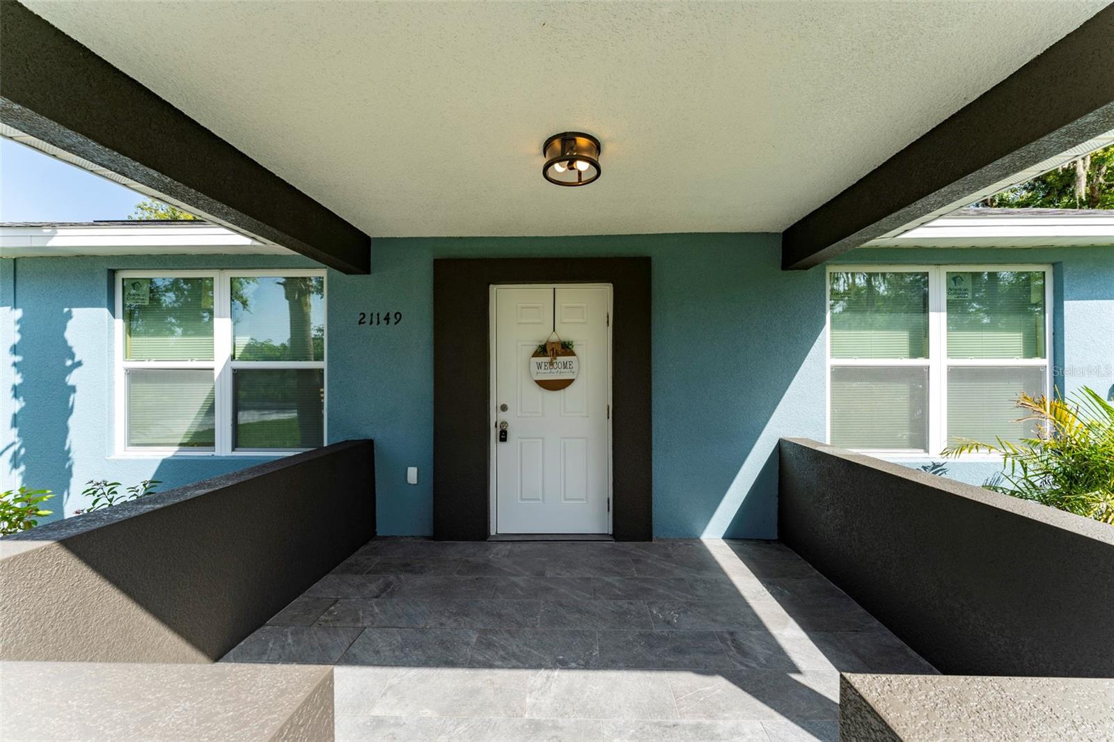 21149 LITTLE LAKE THOMAS RD — photo 10