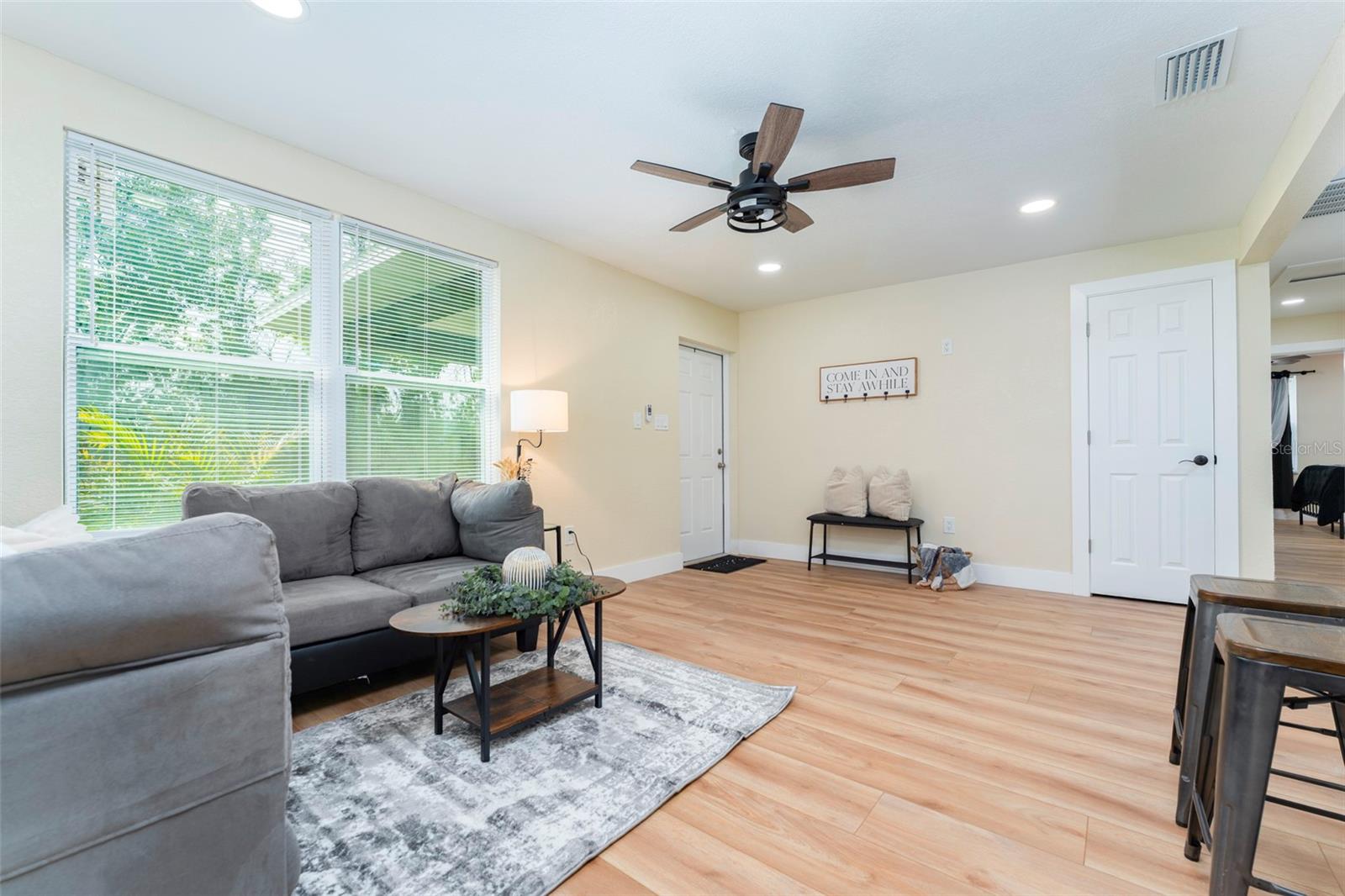21149 LITTLE LAKE THOMAS RD — photo 13