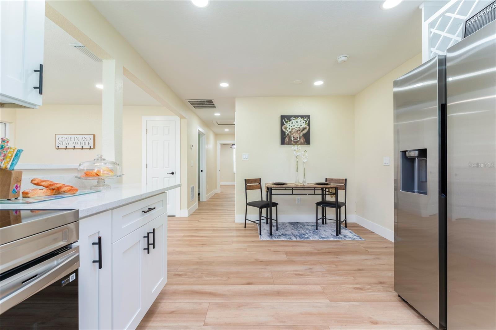 21149 LITTLE LAKE THOMAS RD — photo 15