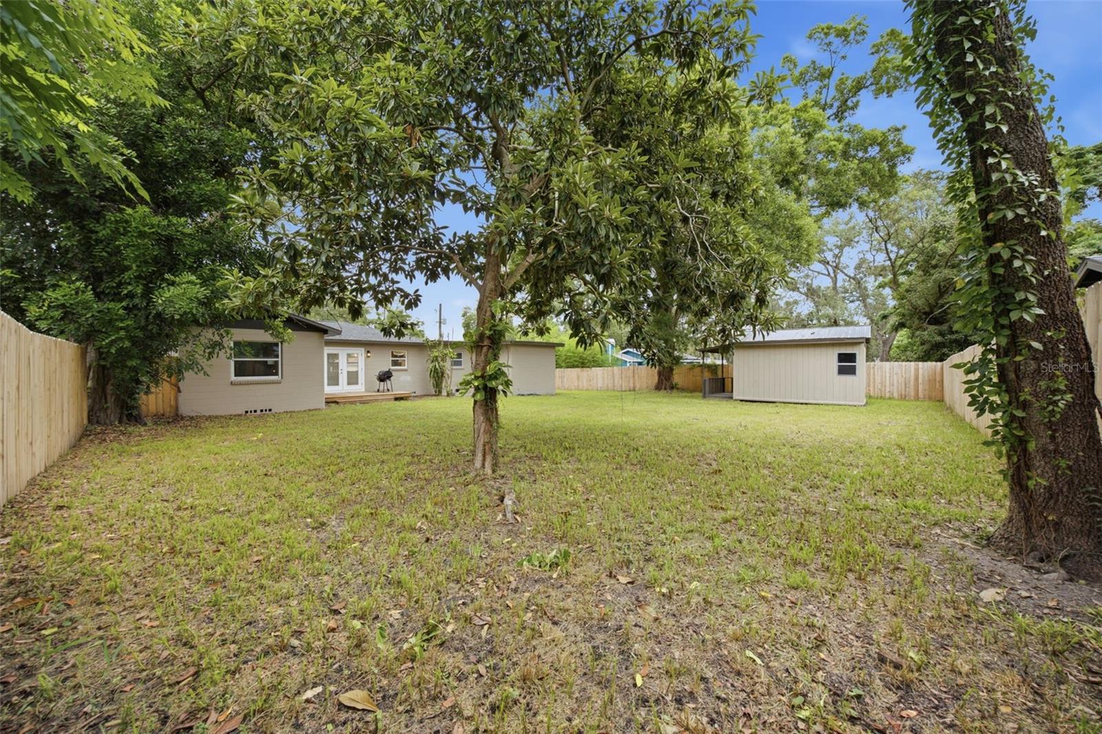 8719 N TEMPLE AVE — photo 32
