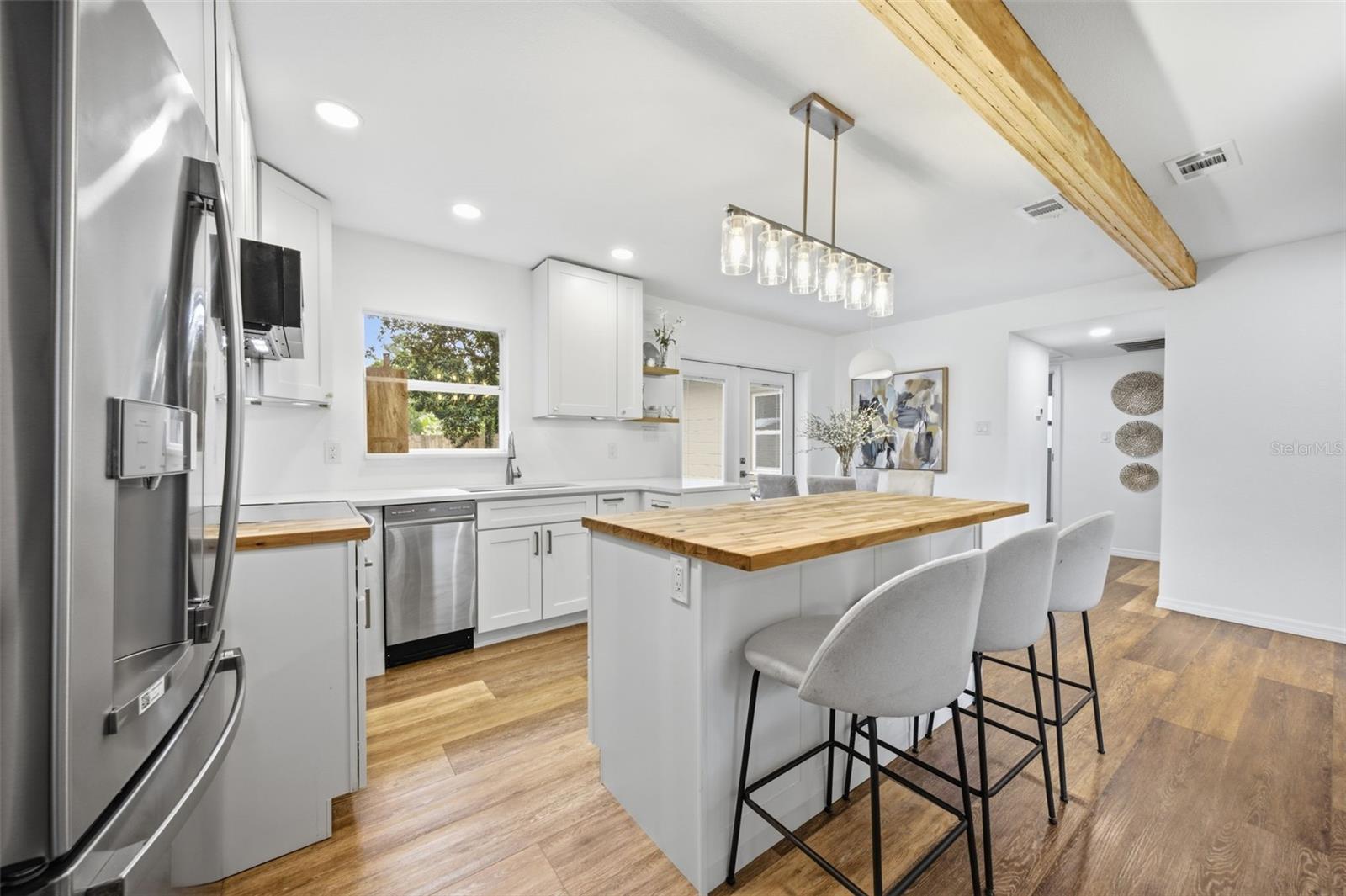 8719 N TEMPLE AVE — photo 6
