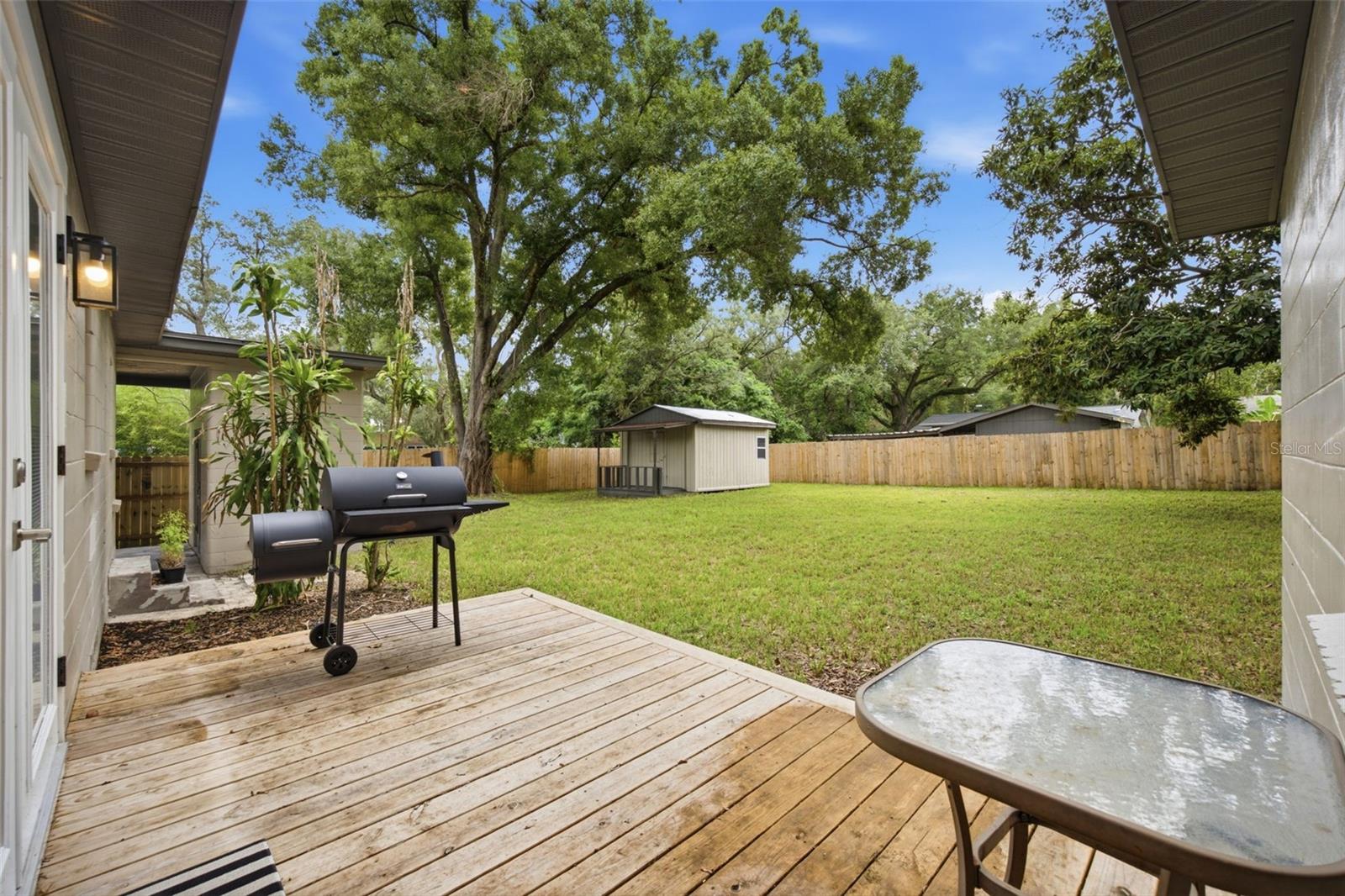 8719 N TEMPLE AVE — photo 28