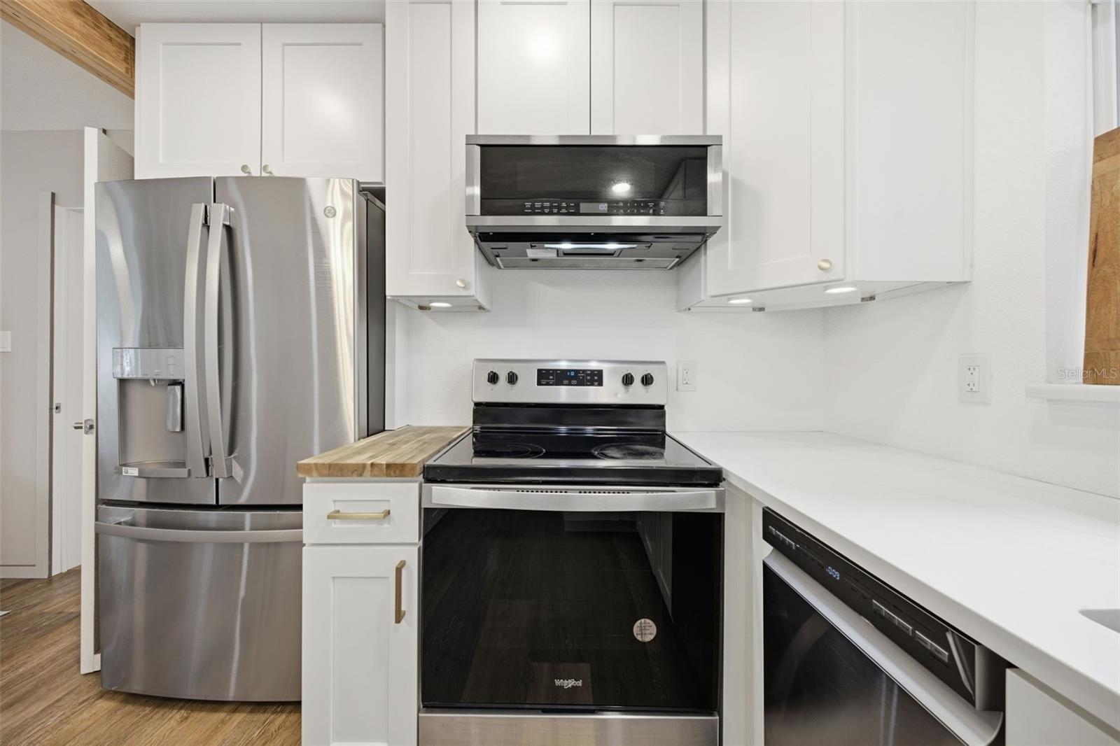 8719 N TEMPLE AVE — photo 8