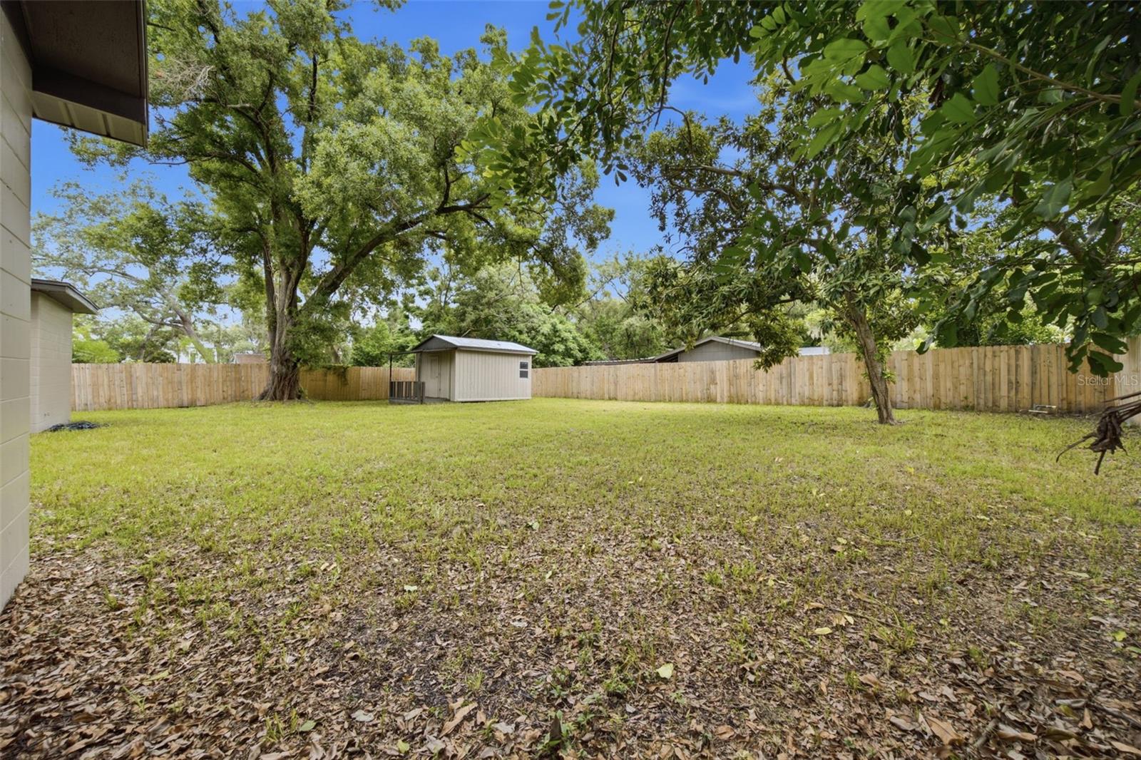 8719 N TEMPLE AVE — photo 30