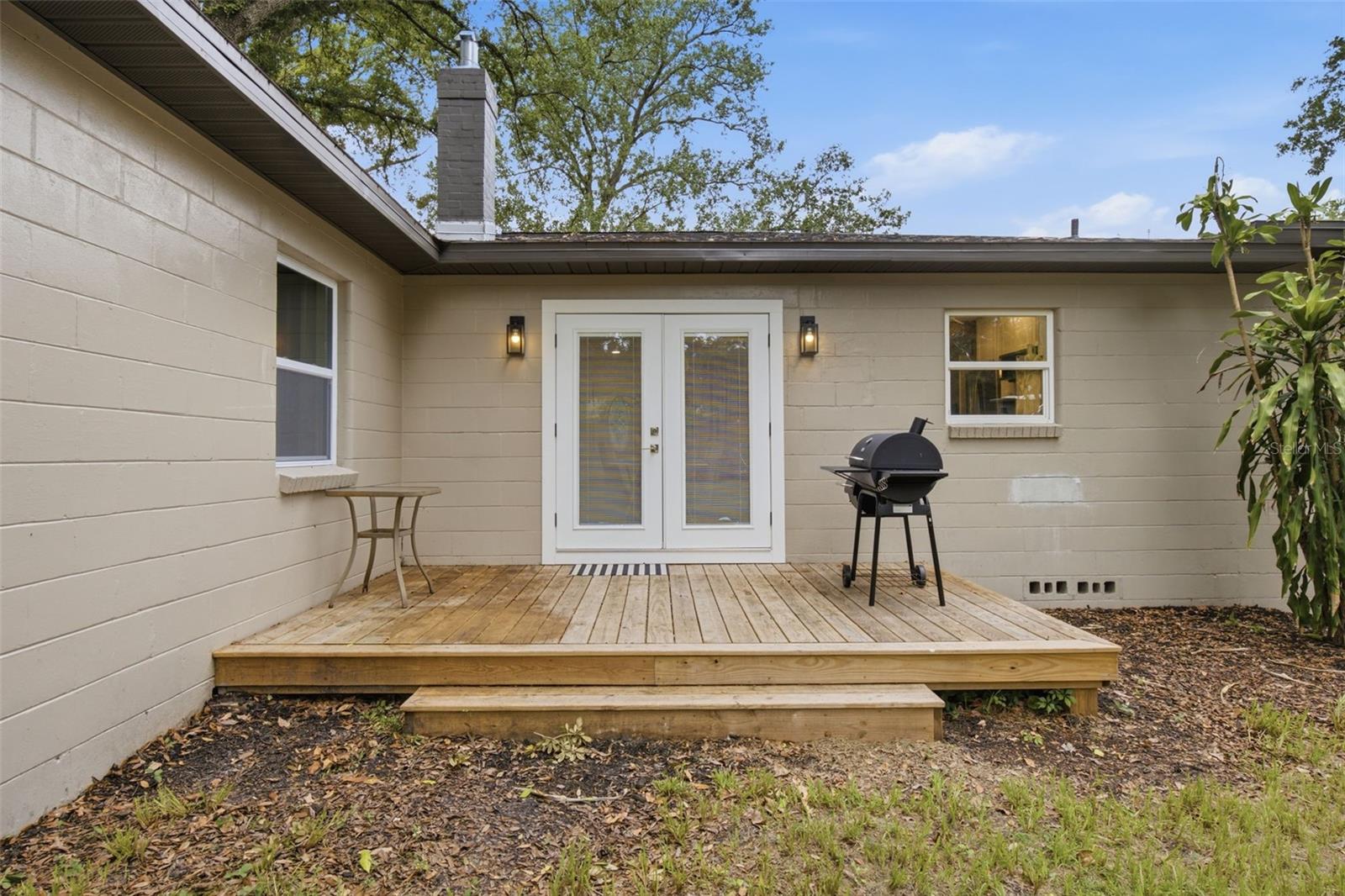 8719 N TEMPLE AVE — photo 29