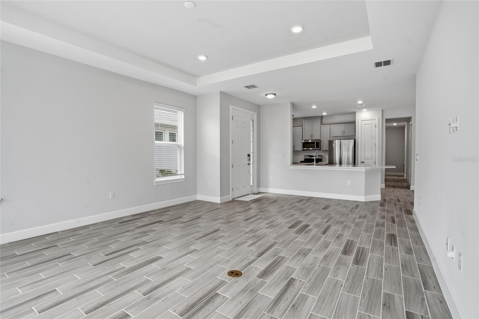 4718 GAROFALO RD — photo 3