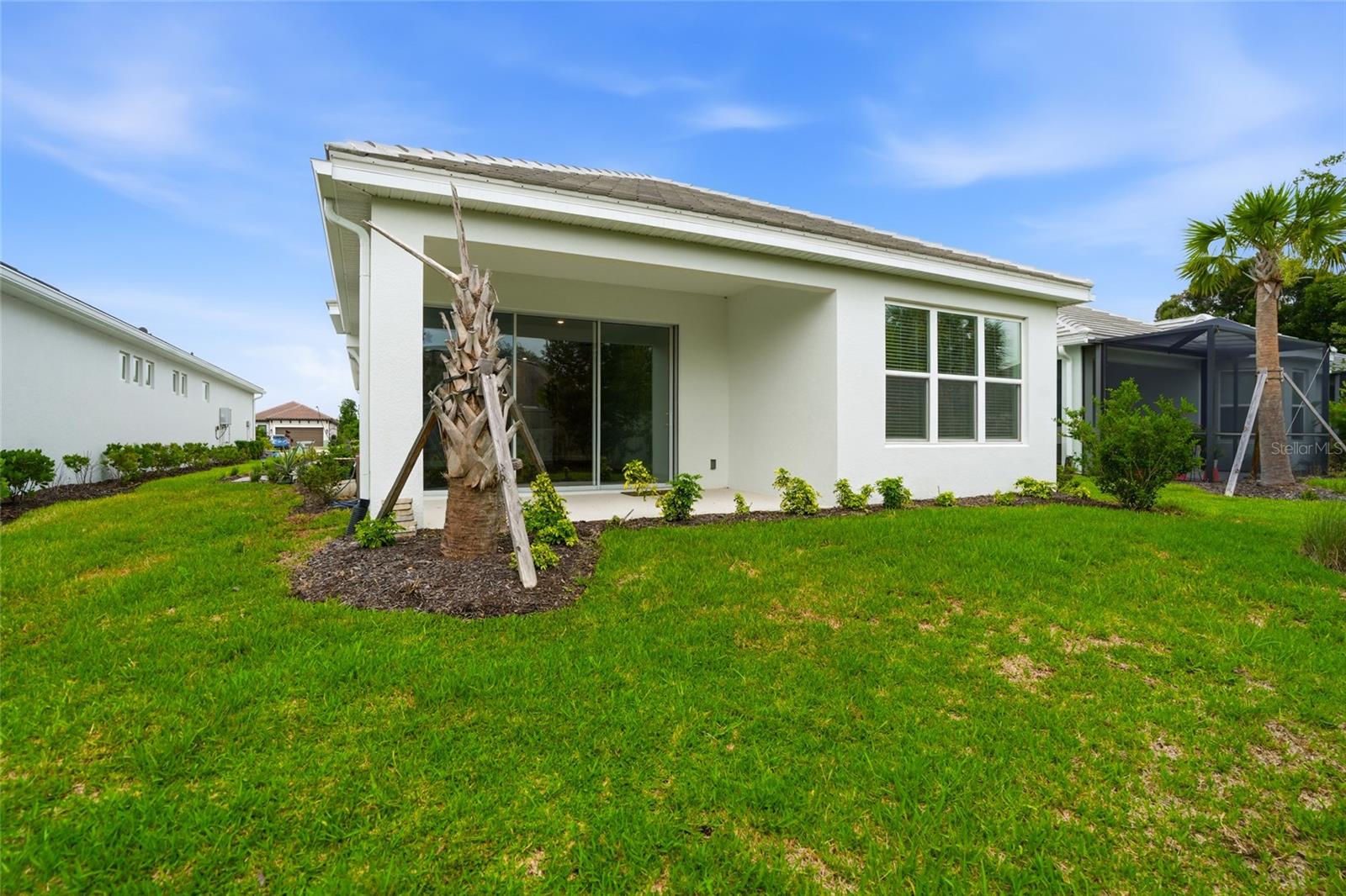 4718 GAROFALO RD — photo 15