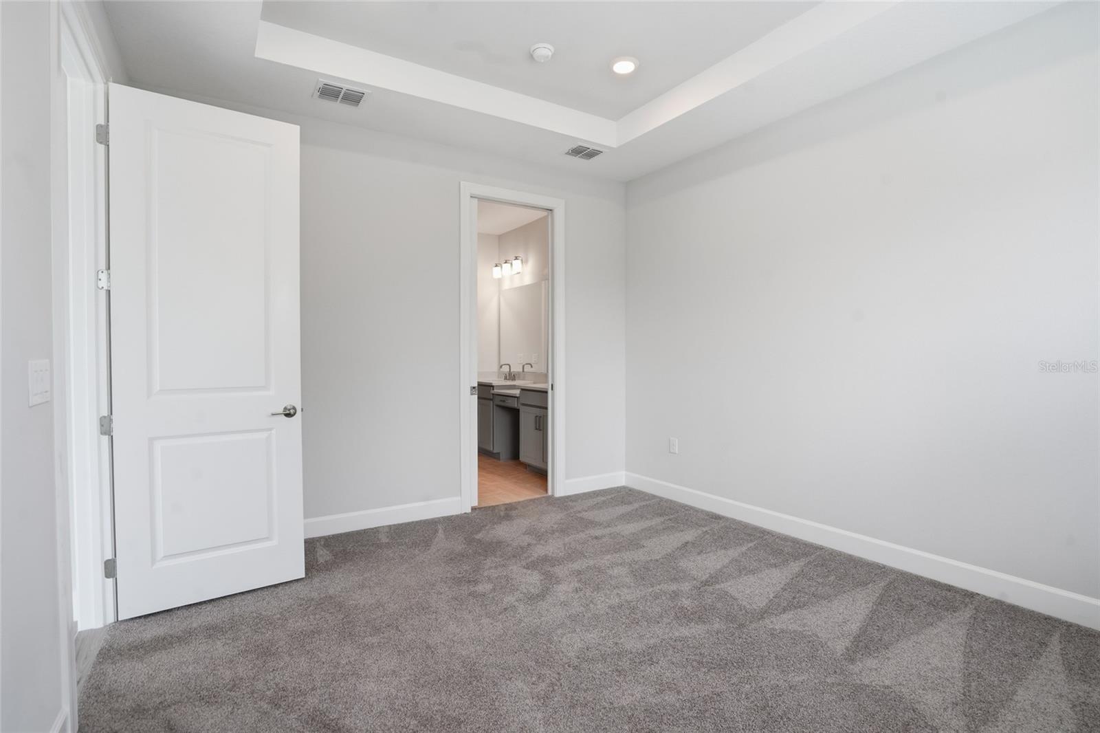 4718 GAROFALO RD — photo 6