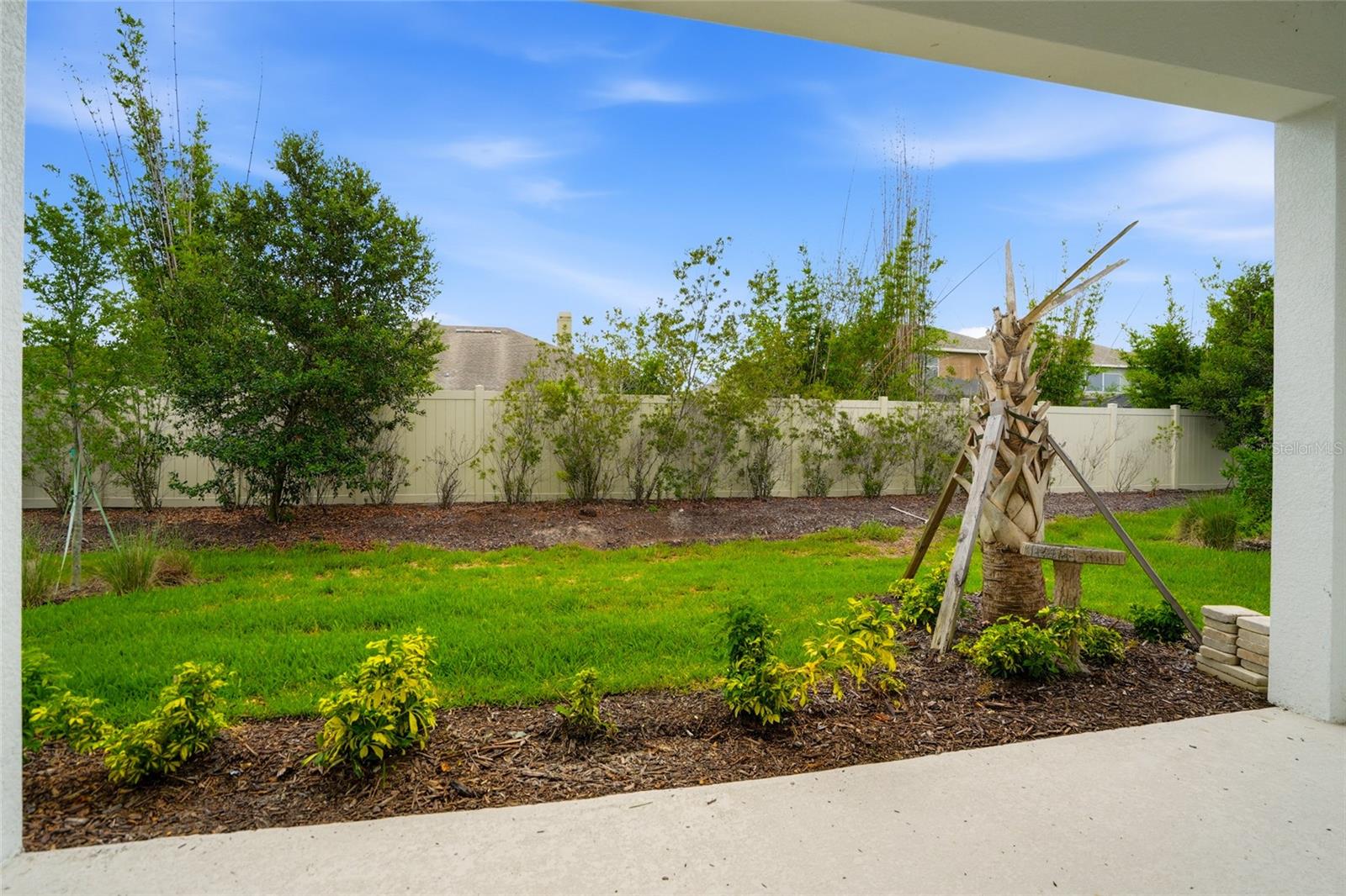 4718 GAROFALO RD — photo 14