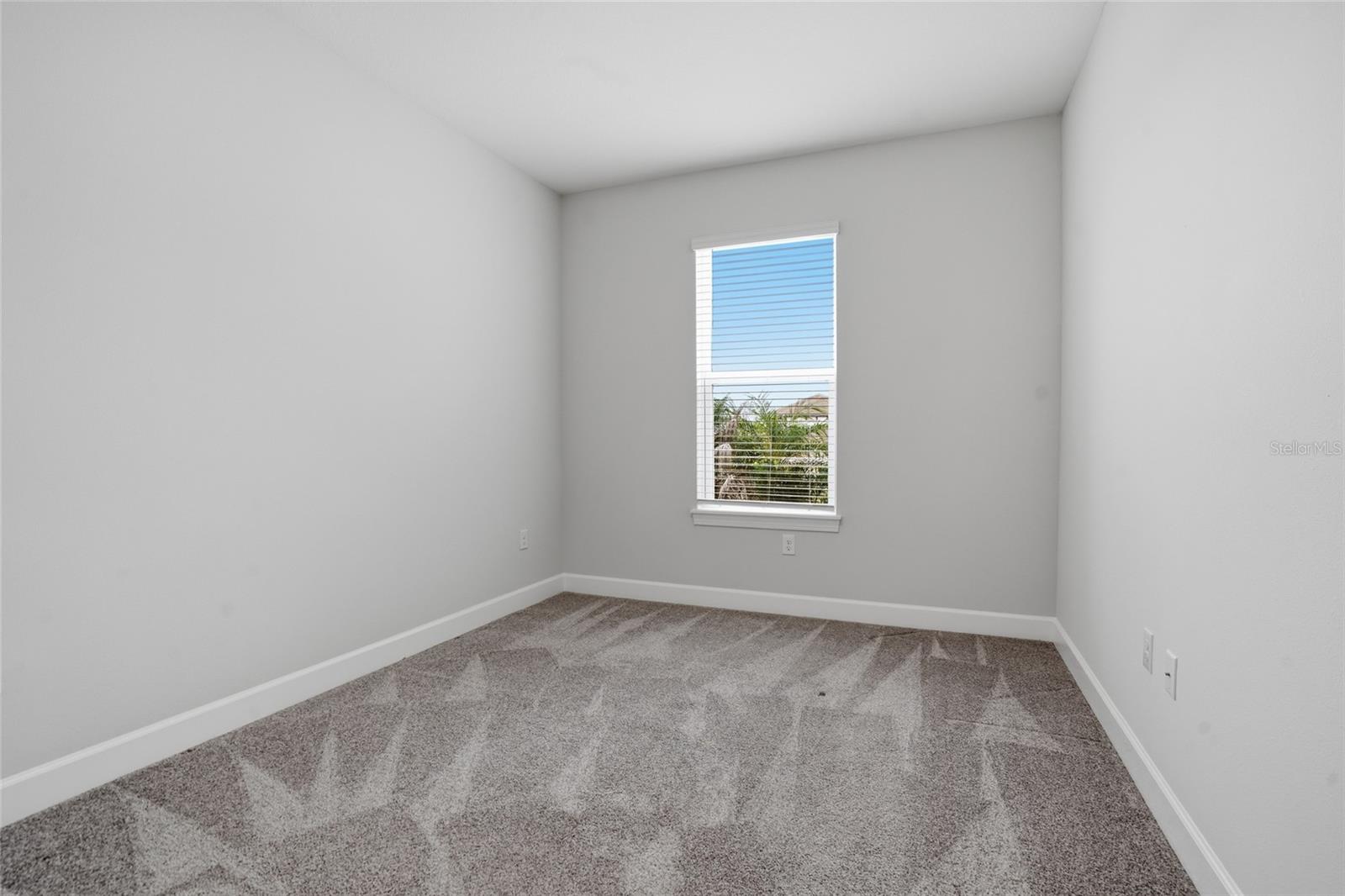 4718 GAROFALO RD — photo 13