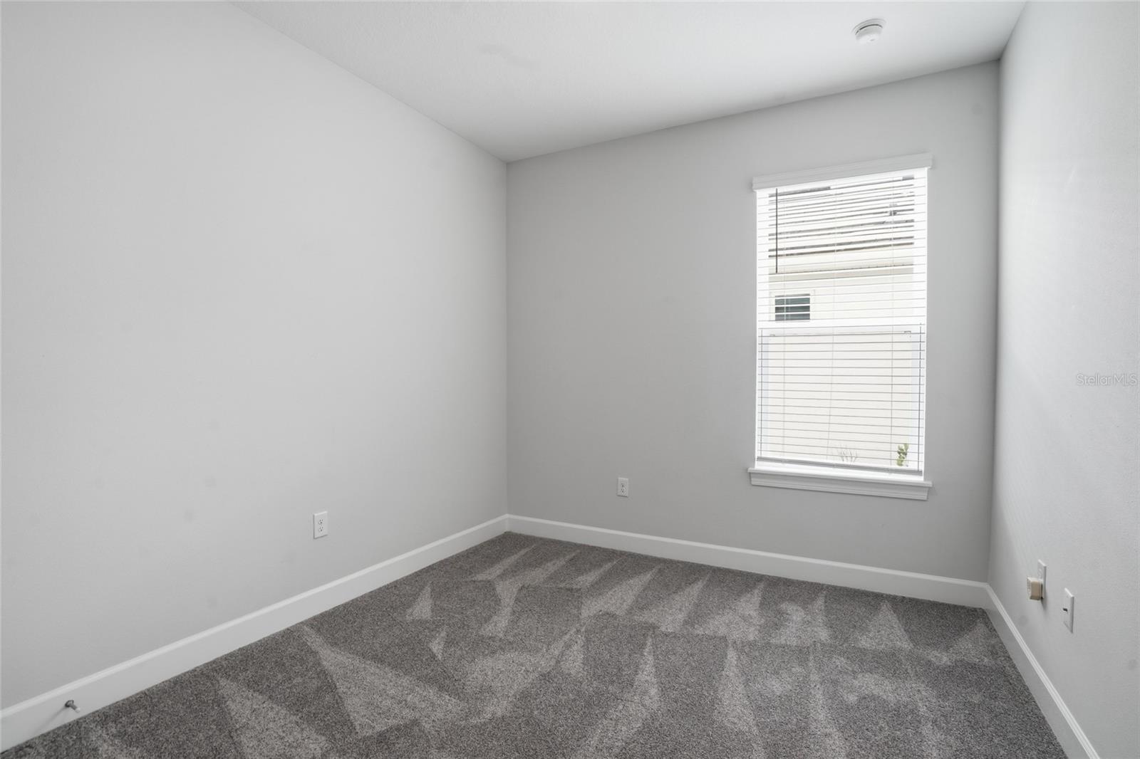 4718 GAROFALO RD — photo 10