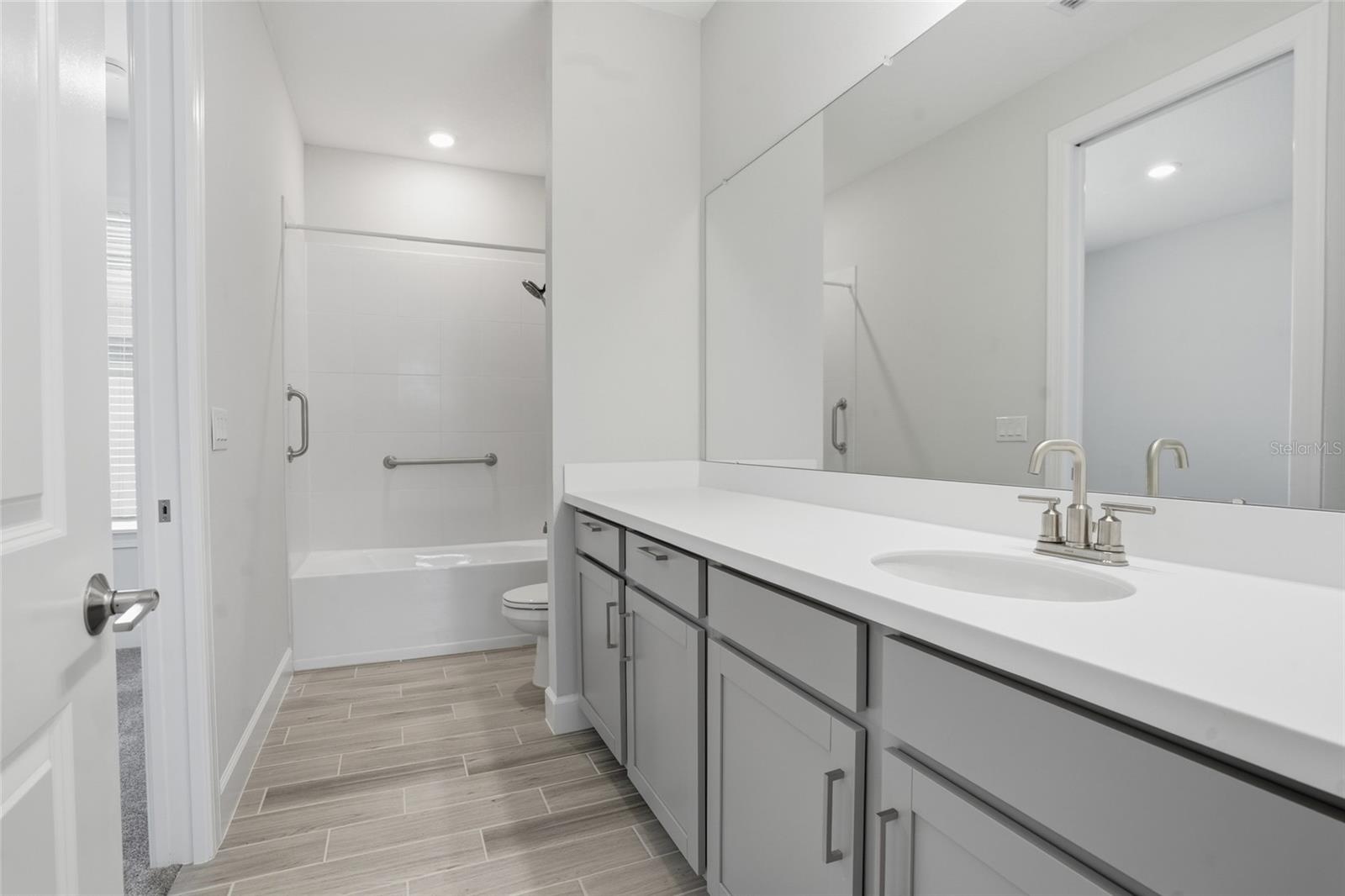 4718 GAROFALO RD — photo 11