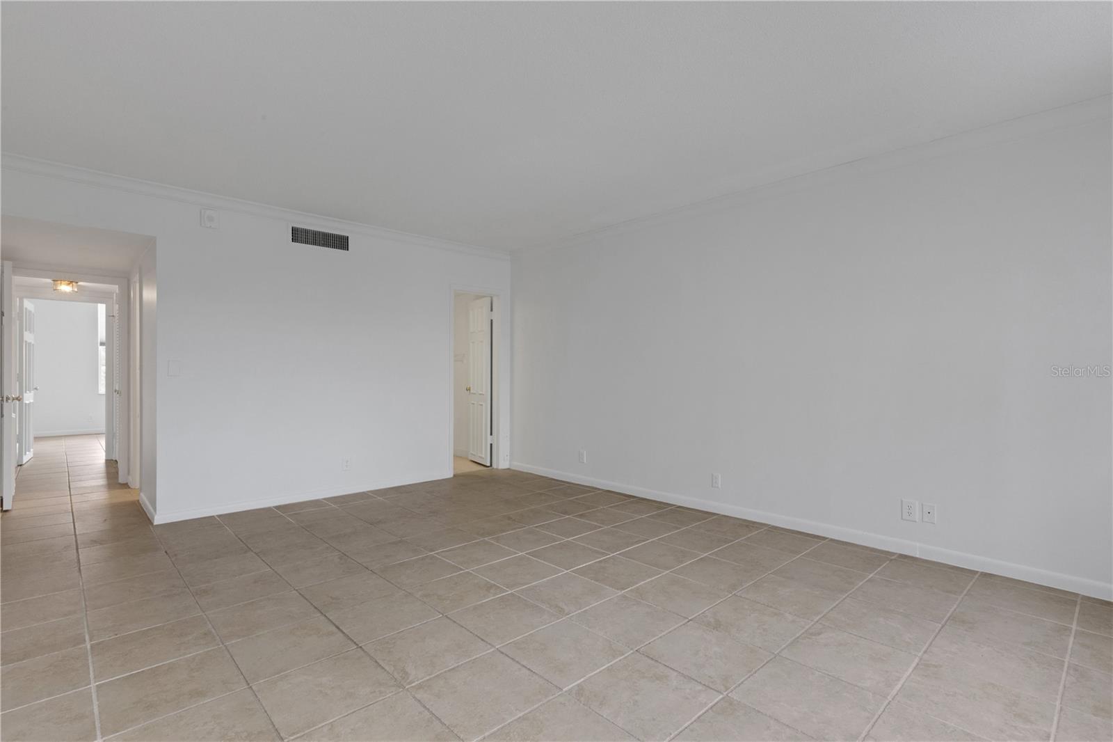 2403 S ARDSON PL #402B — photo 51