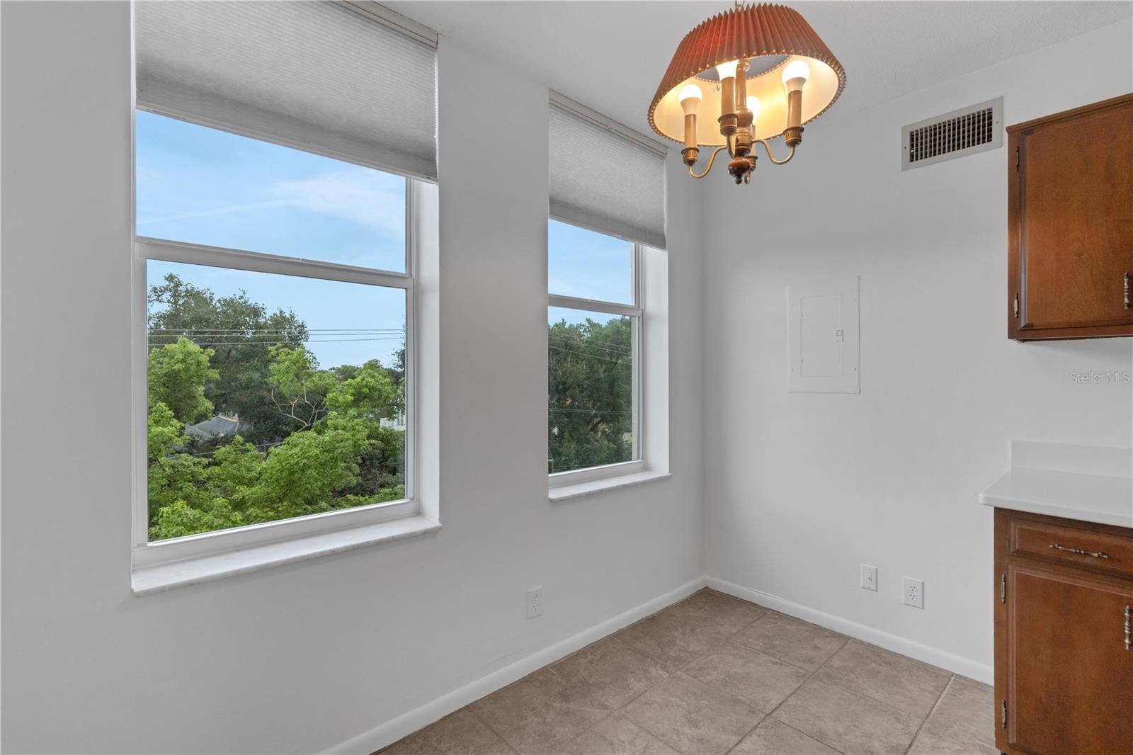 2403 S ARDSON PL #402B — photo 28