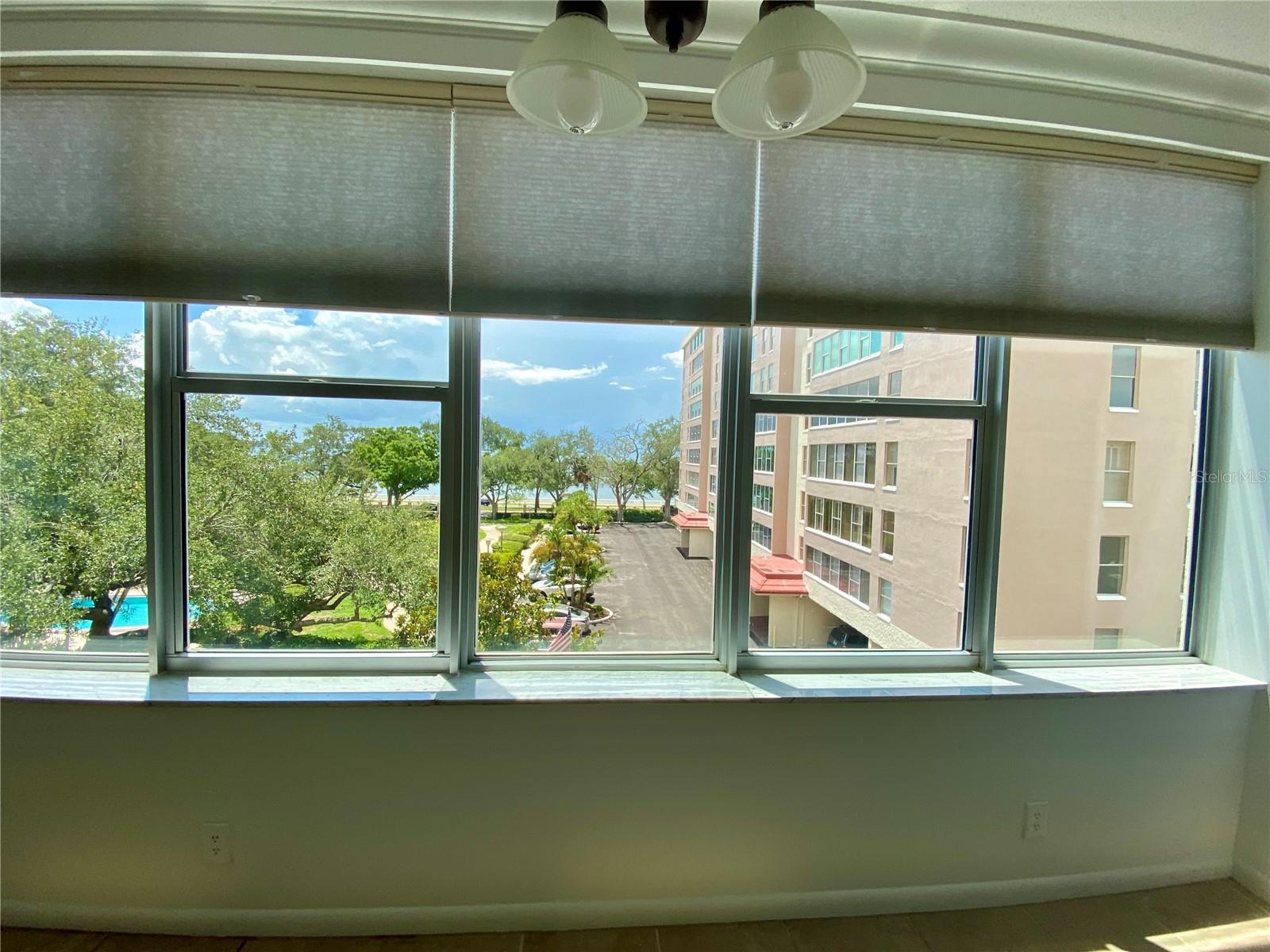 2403 S ARDSON PL #402B — photo 18