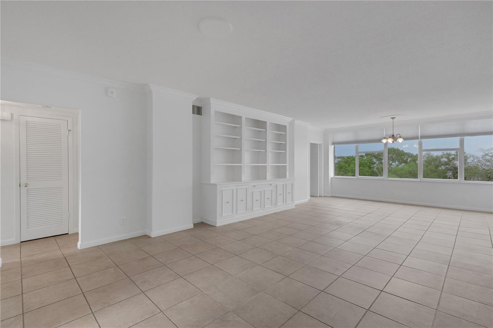 2403 S ARDSON PL #402B — photo 12