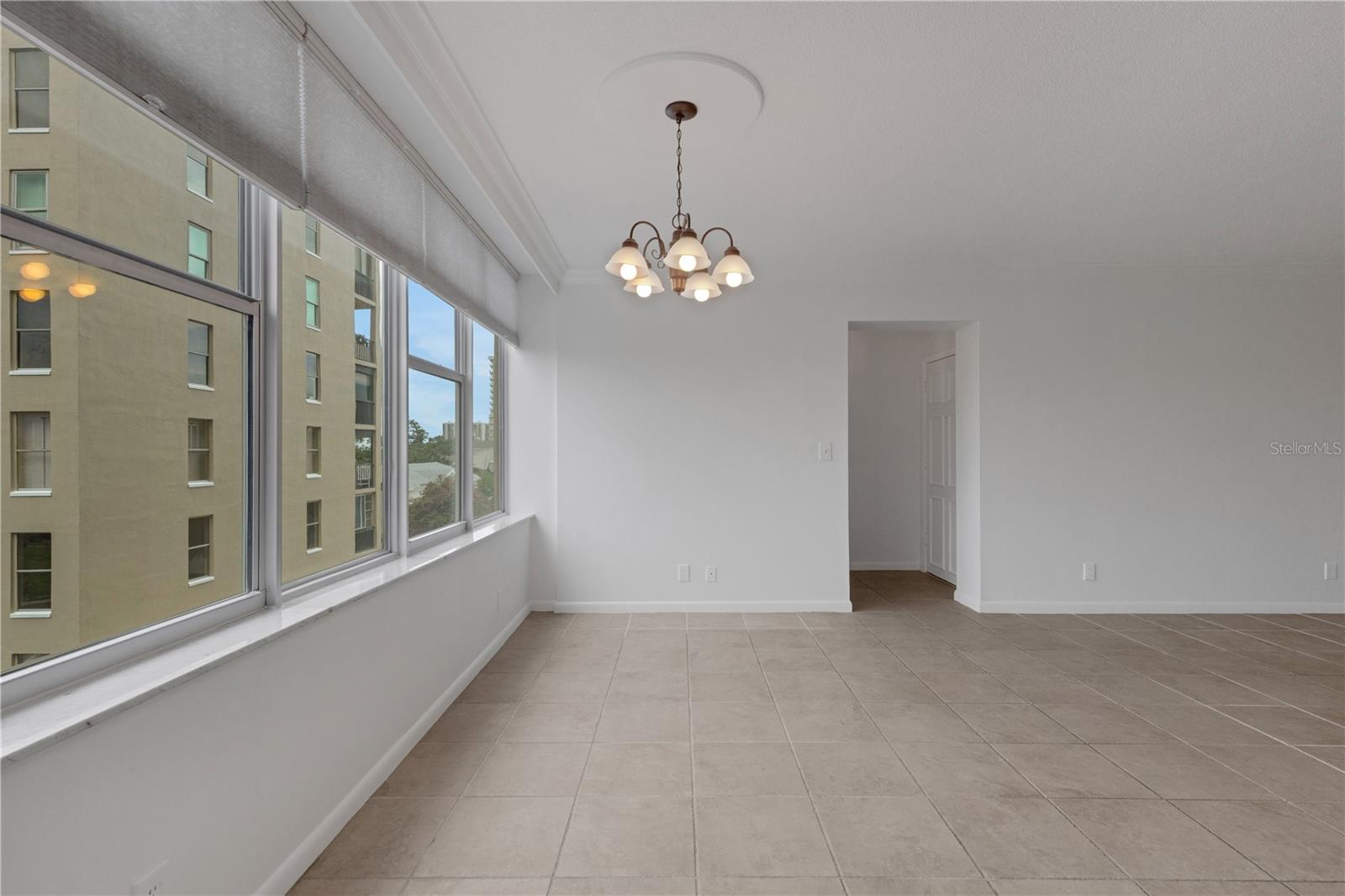 2403 S ARDSON PL #402B — photo 21