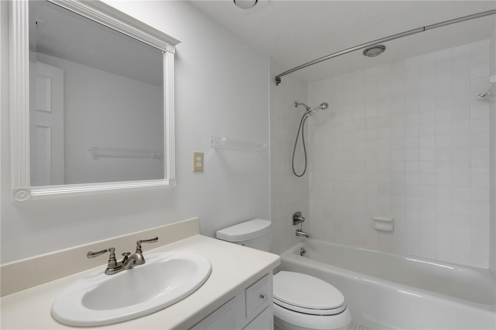 2403 S ARDSON PL #402B — photo 52