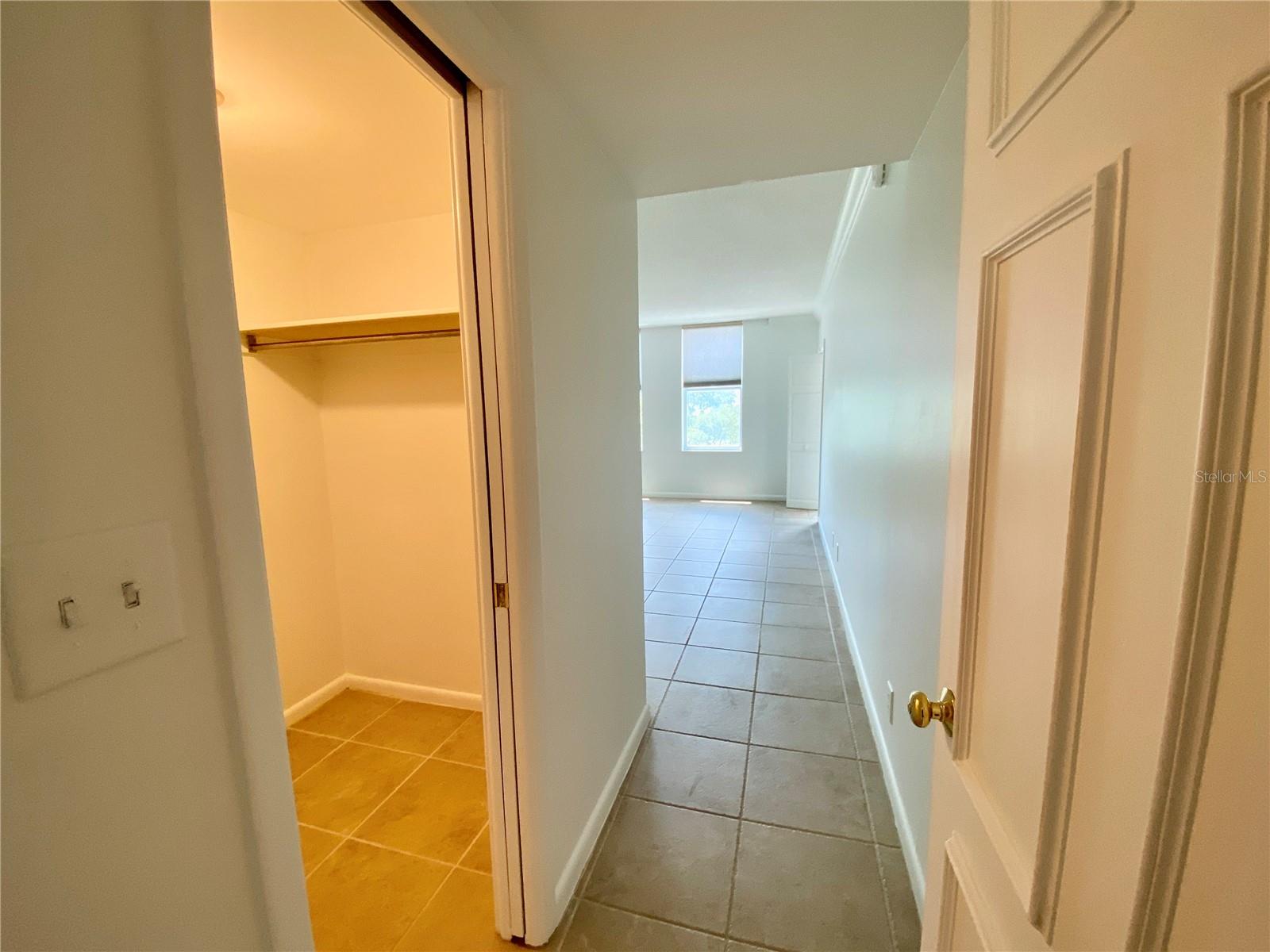 2403 S ARDSON PL #402B — photo 44