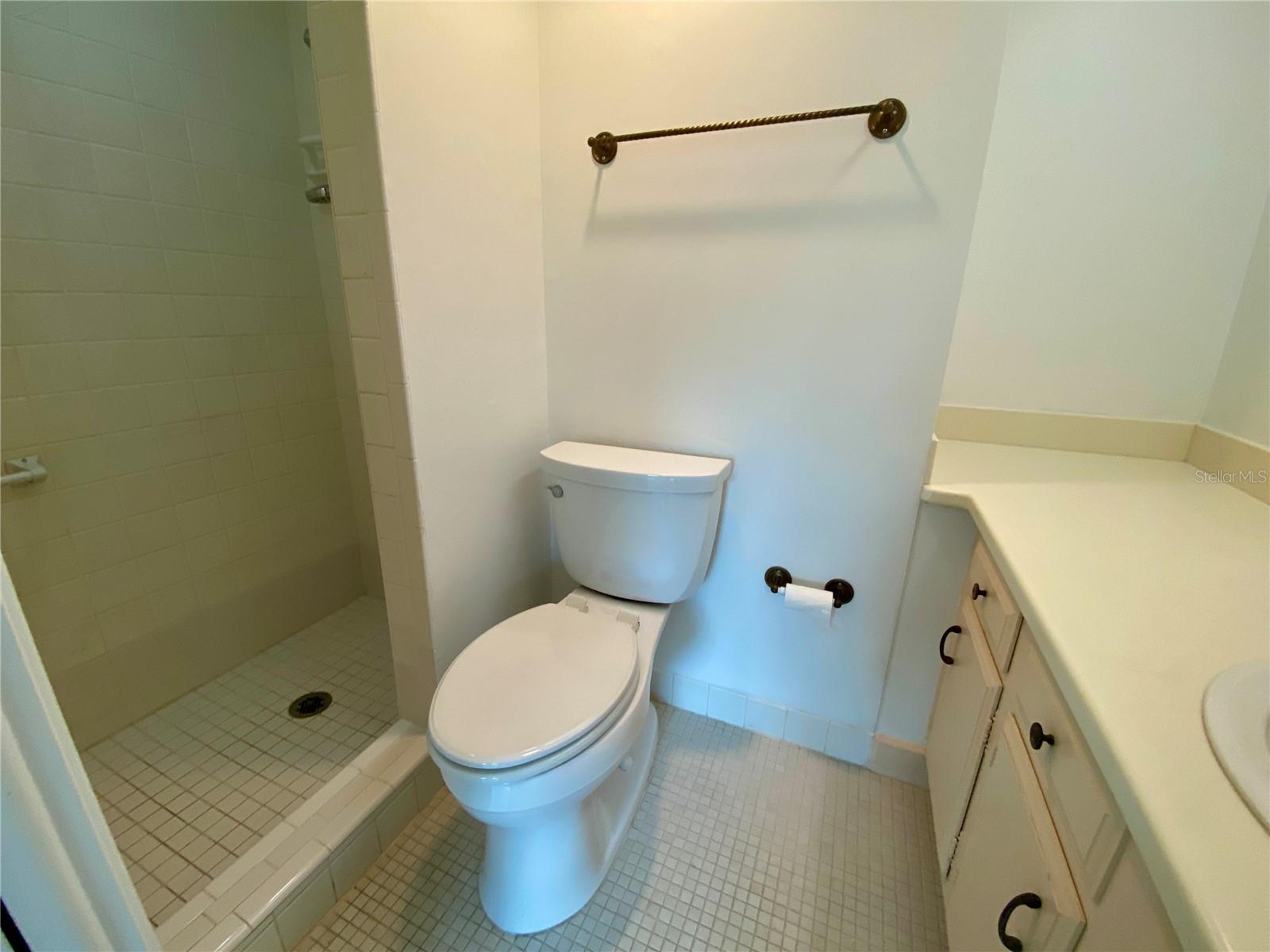 2403 S ARDSON PL #402B — photo 42