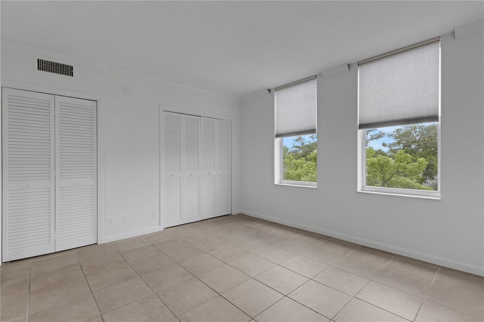 2403 S ARDSON PL #402B — photo 39
