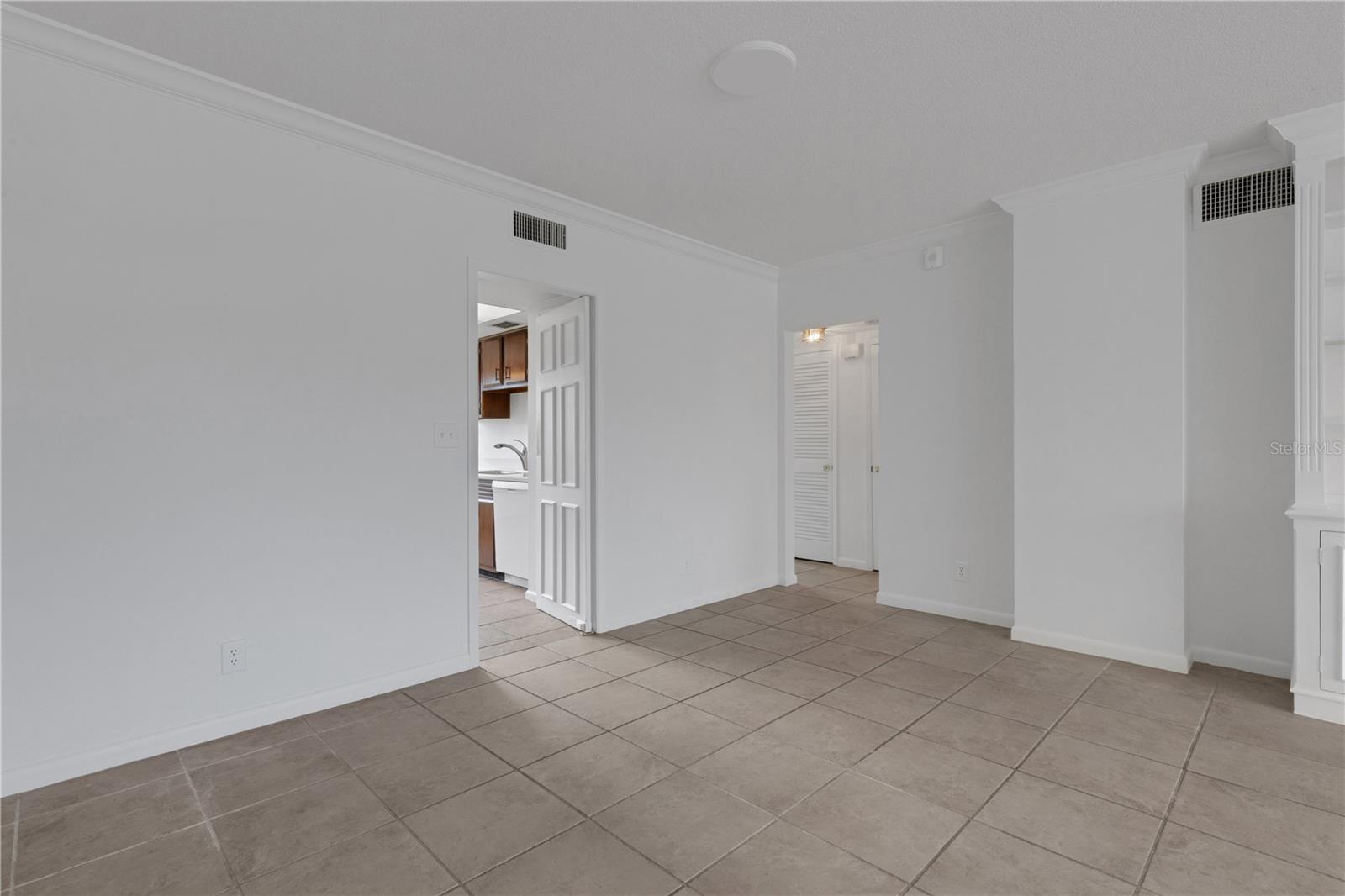 2403 S ARDSON PL #402B — photo 26