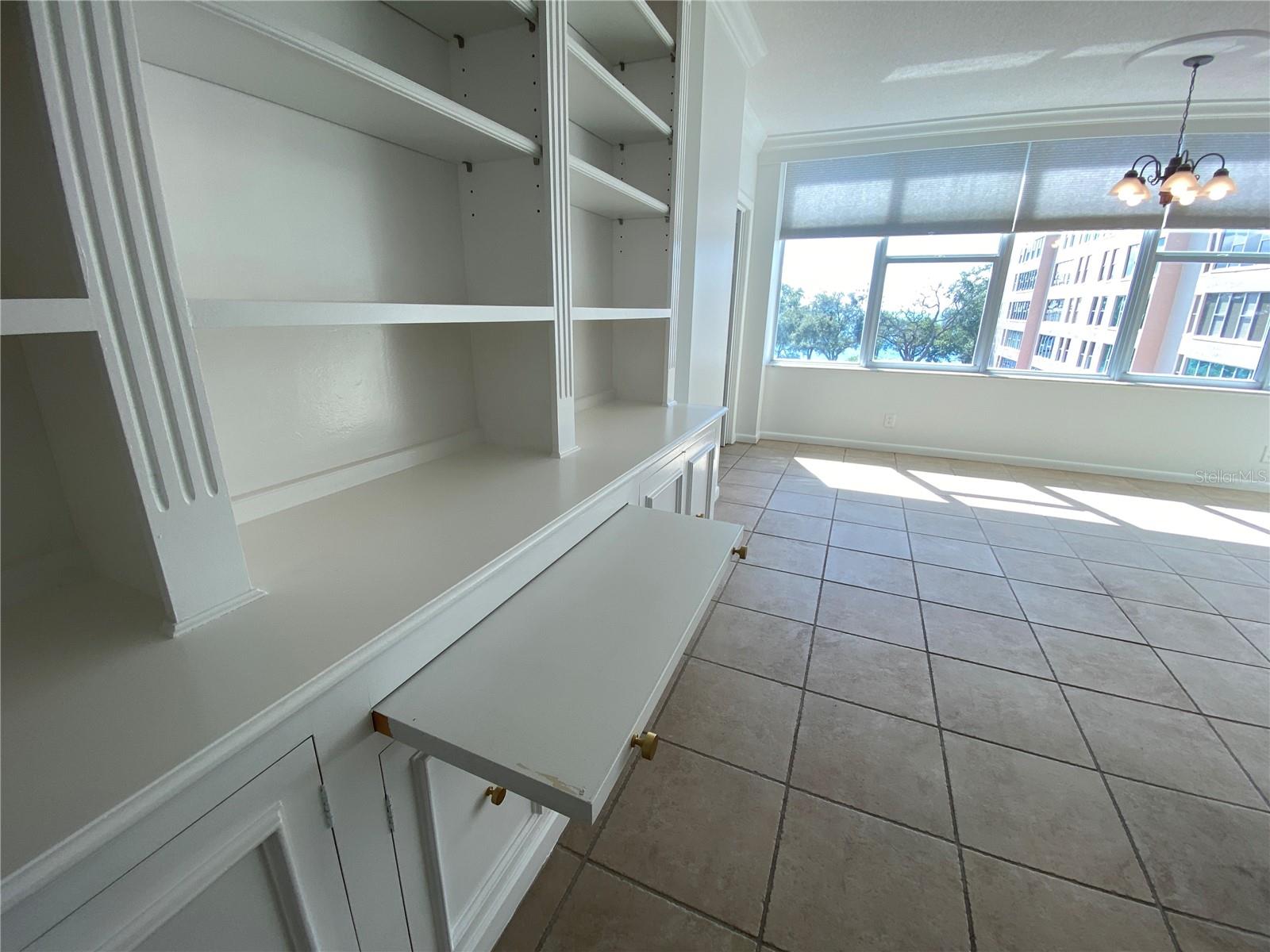 2403 S ARDSON PL #402B — photo 25