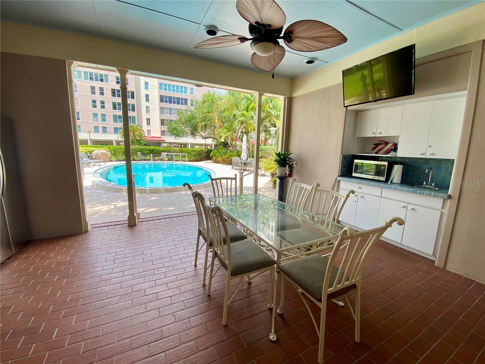 2403 S ARDSON PL #402B — photo 63