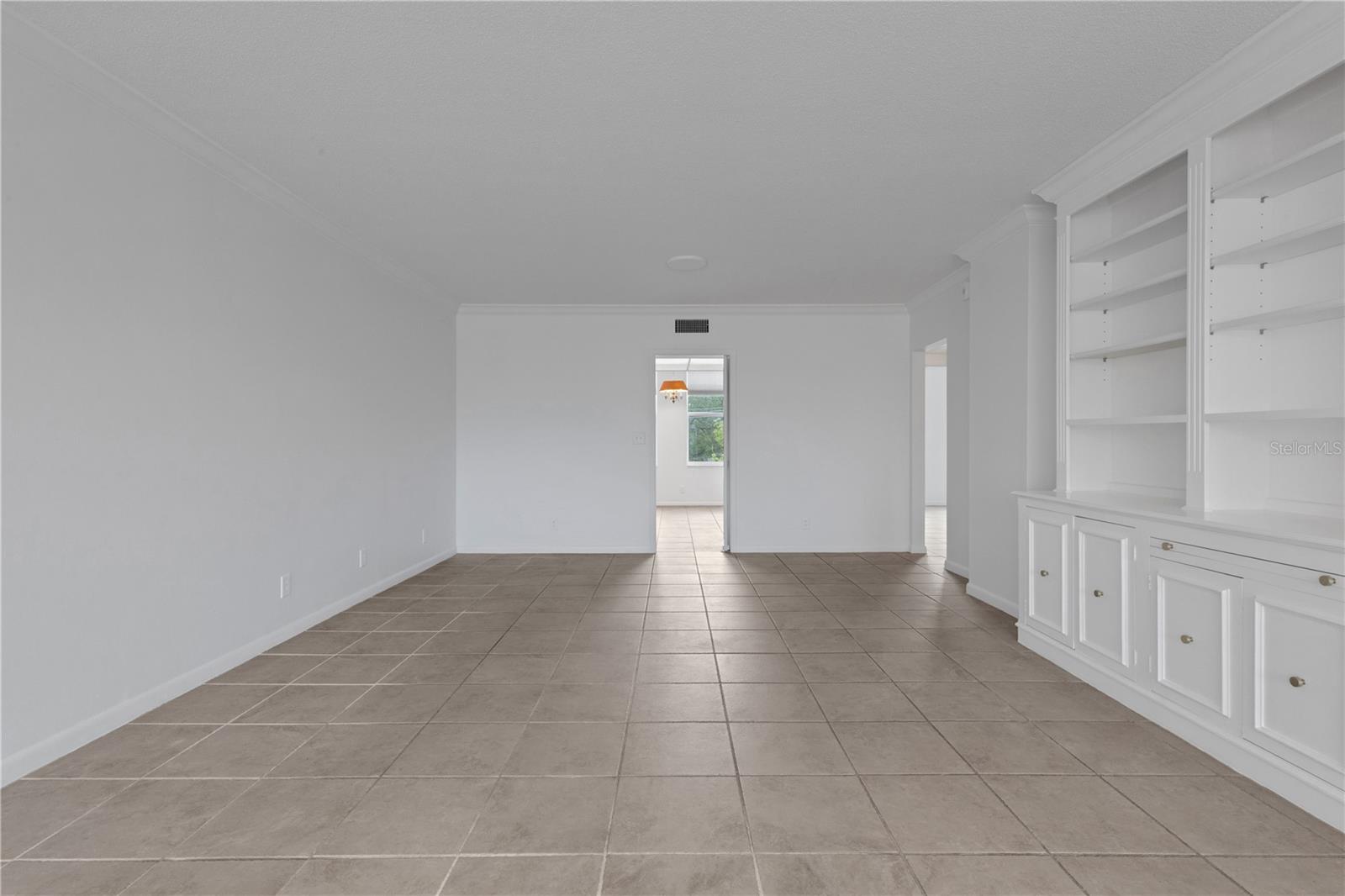 2403 S ARDSON PL #402B — photo 23