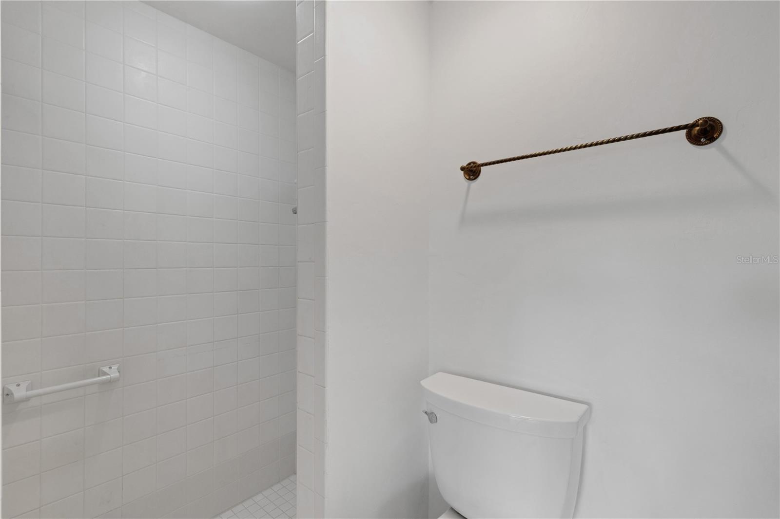 2403 S ARDSON PL #402B — photo 41