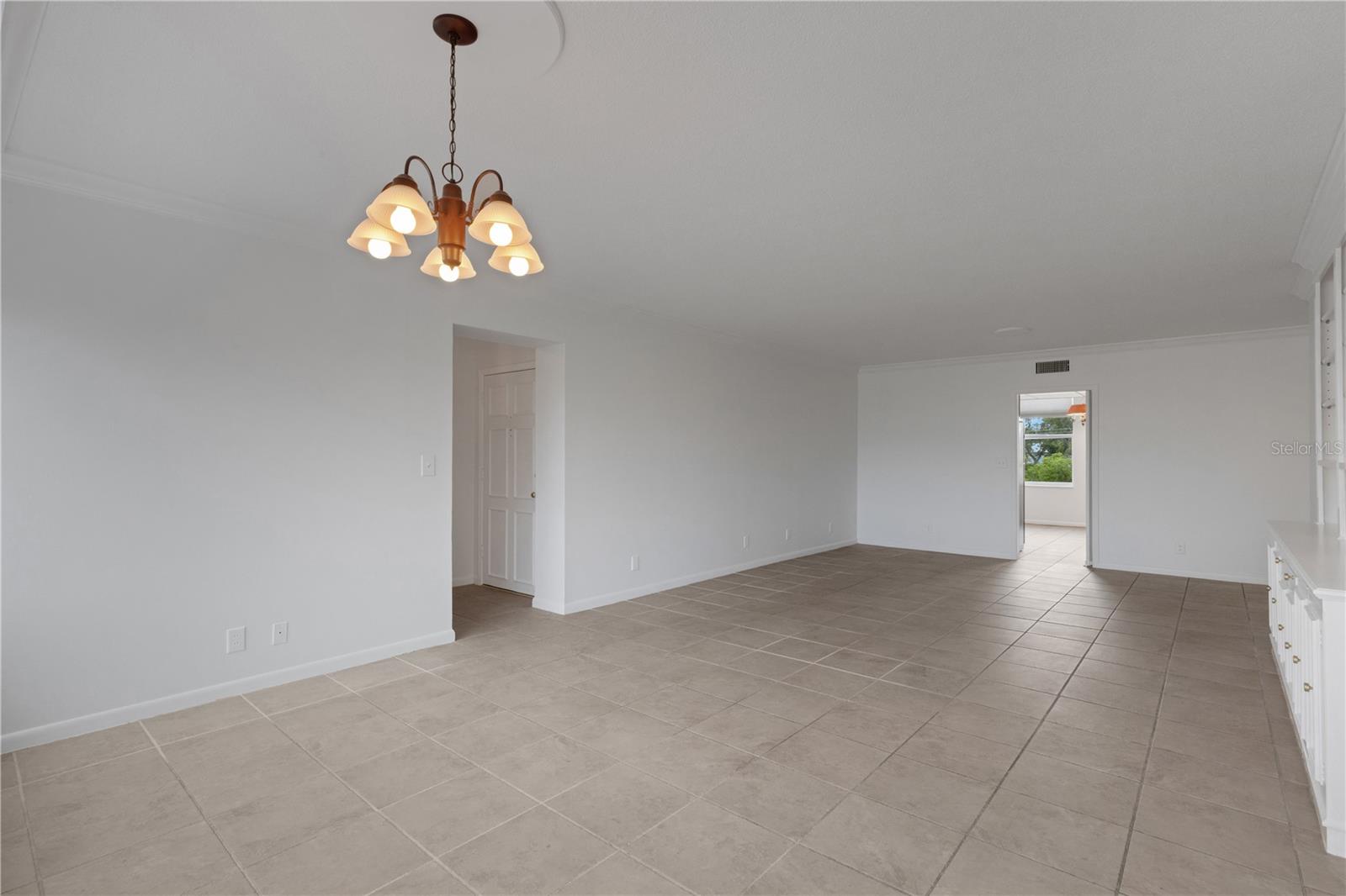 2403 S ARDSON PL #402B — photo 22