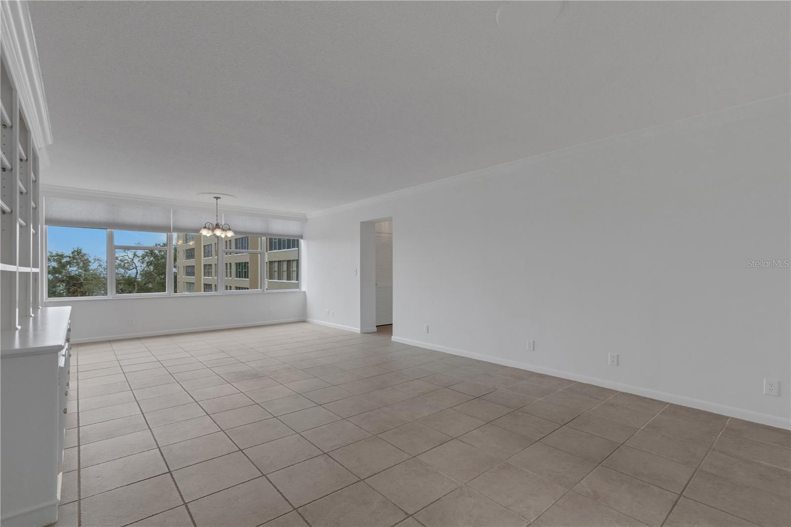 2403 S ARDSON PL #402B — photo 13