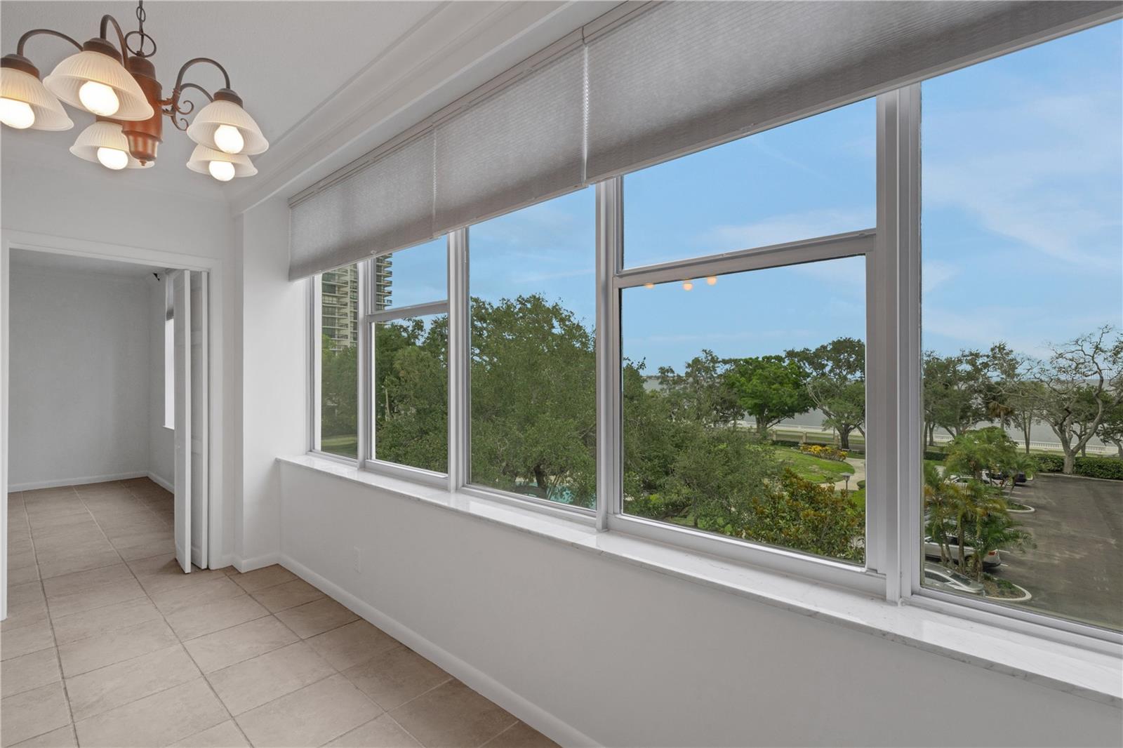 2403 S ARDSON PL #402B — photo 17